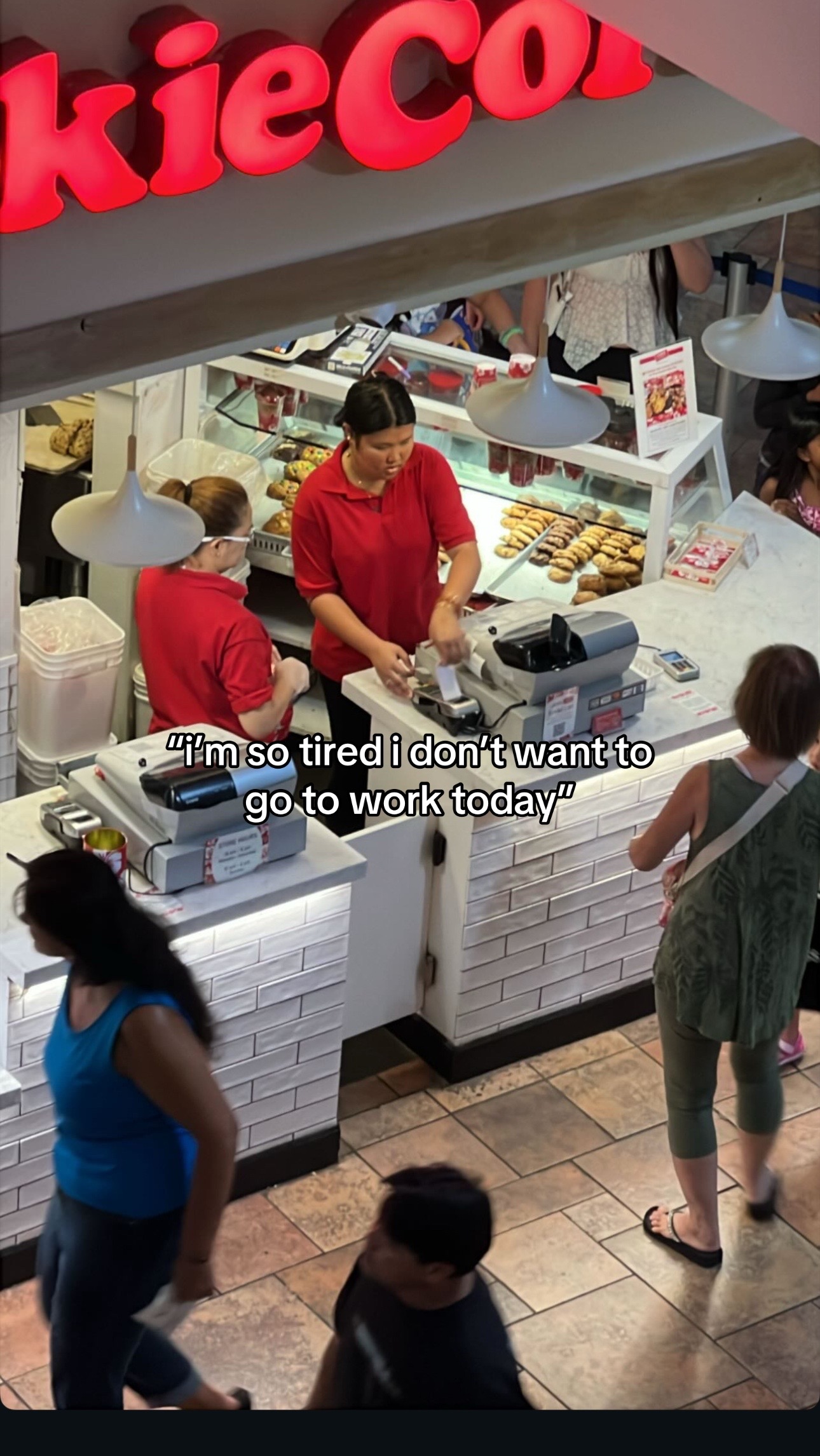 @rhi