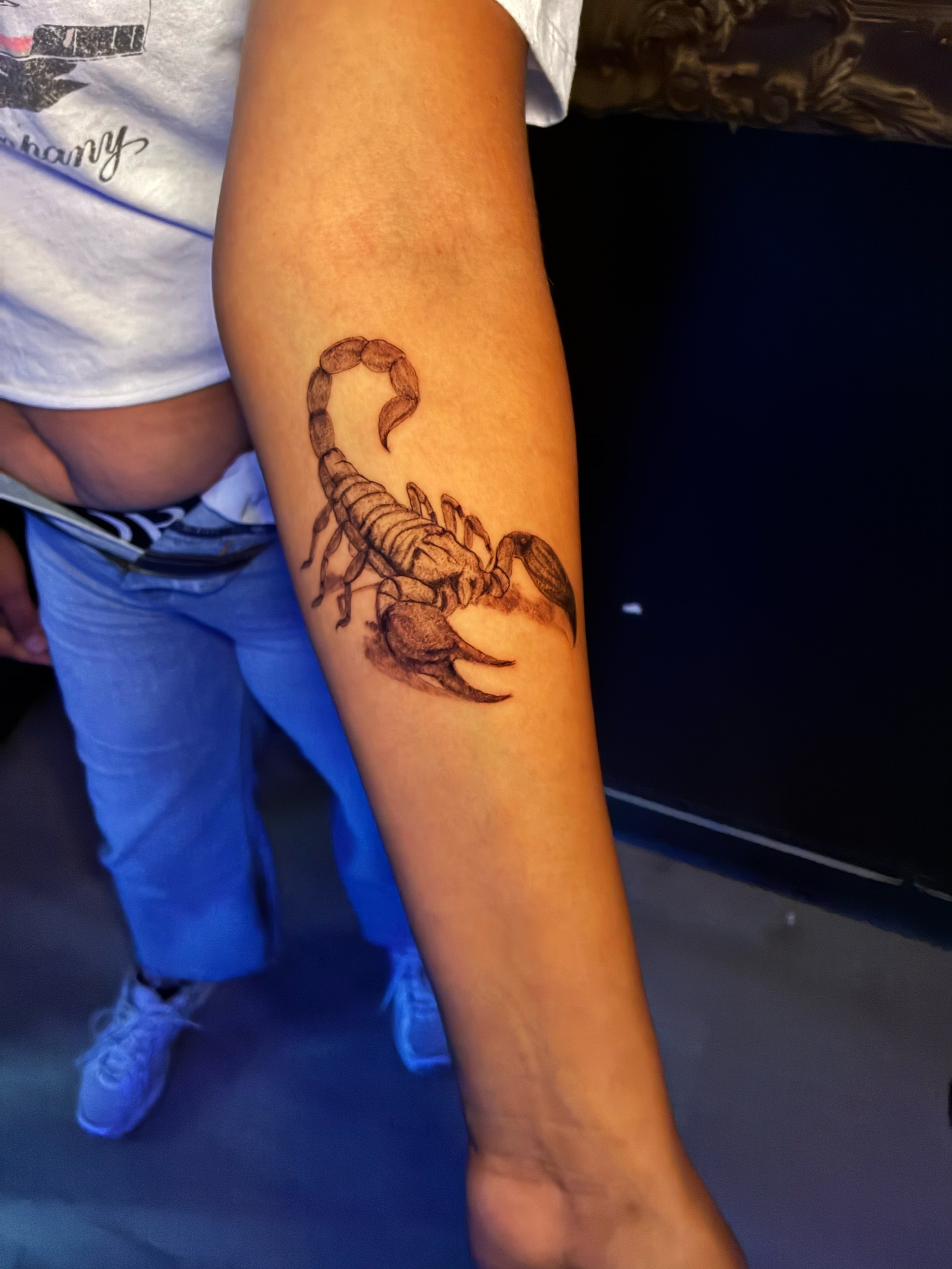 @Tattzbyluma
