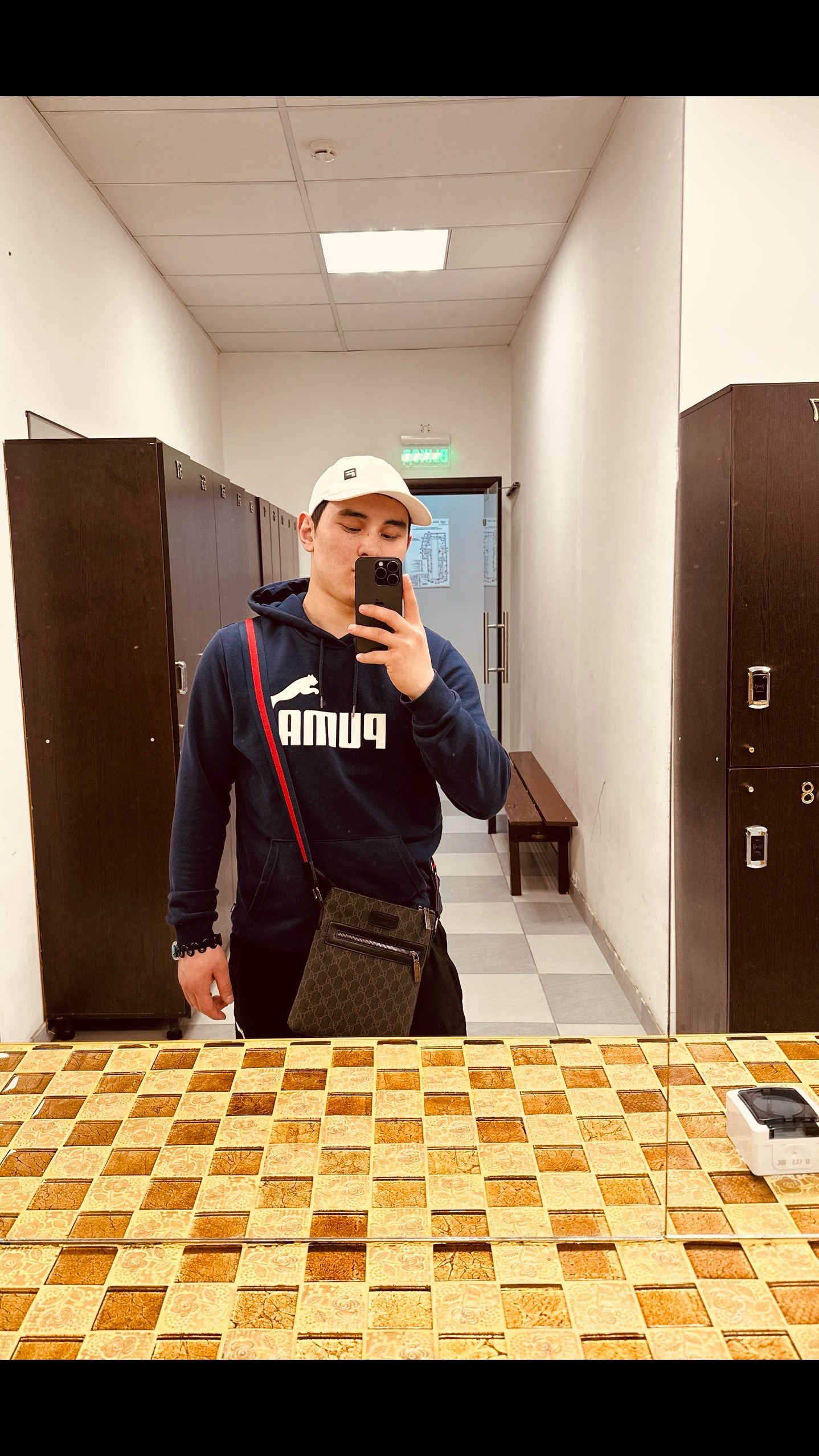 @bekzat.001