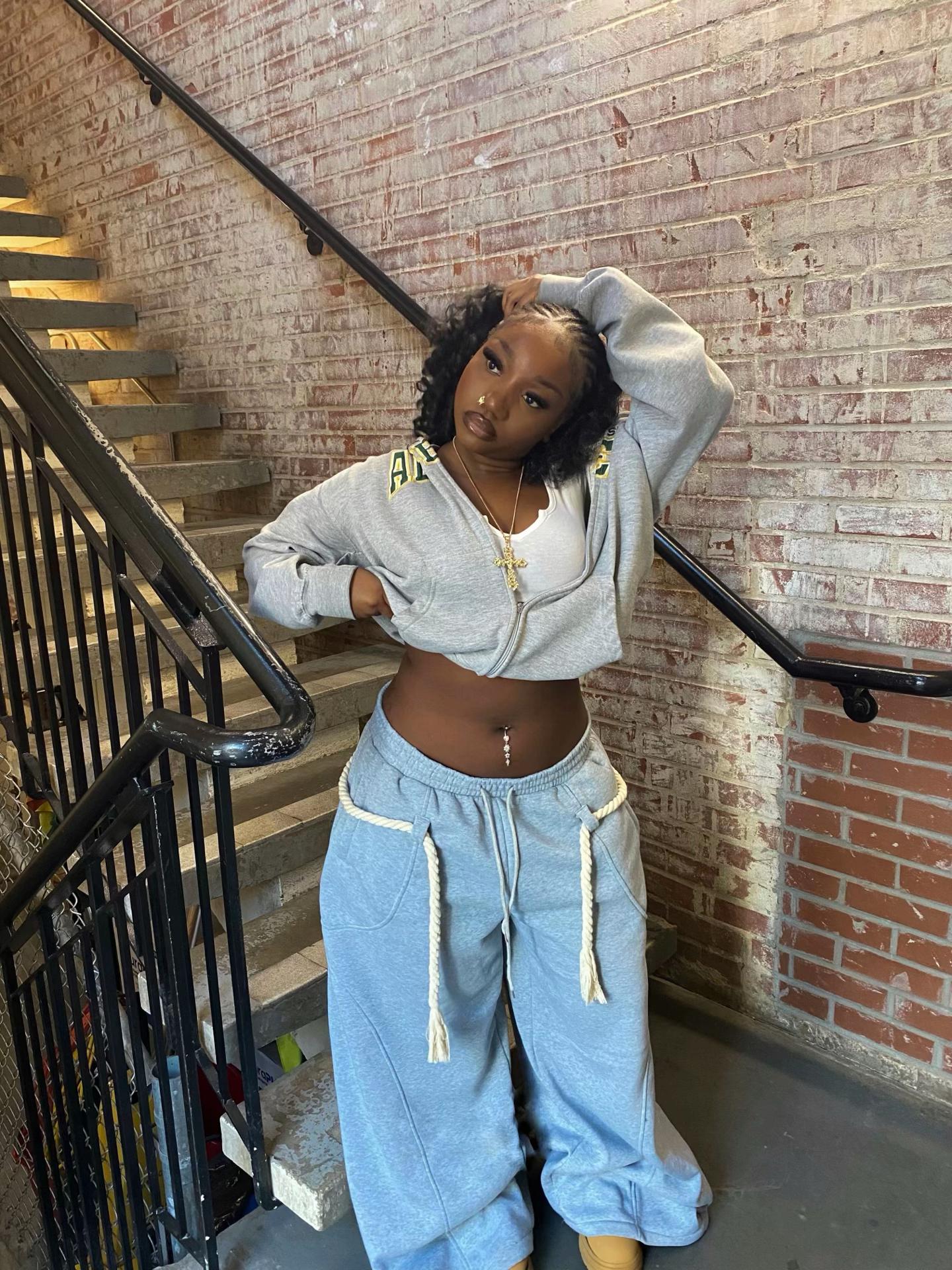 @🧚🏾&zwj;♀️Mire✨