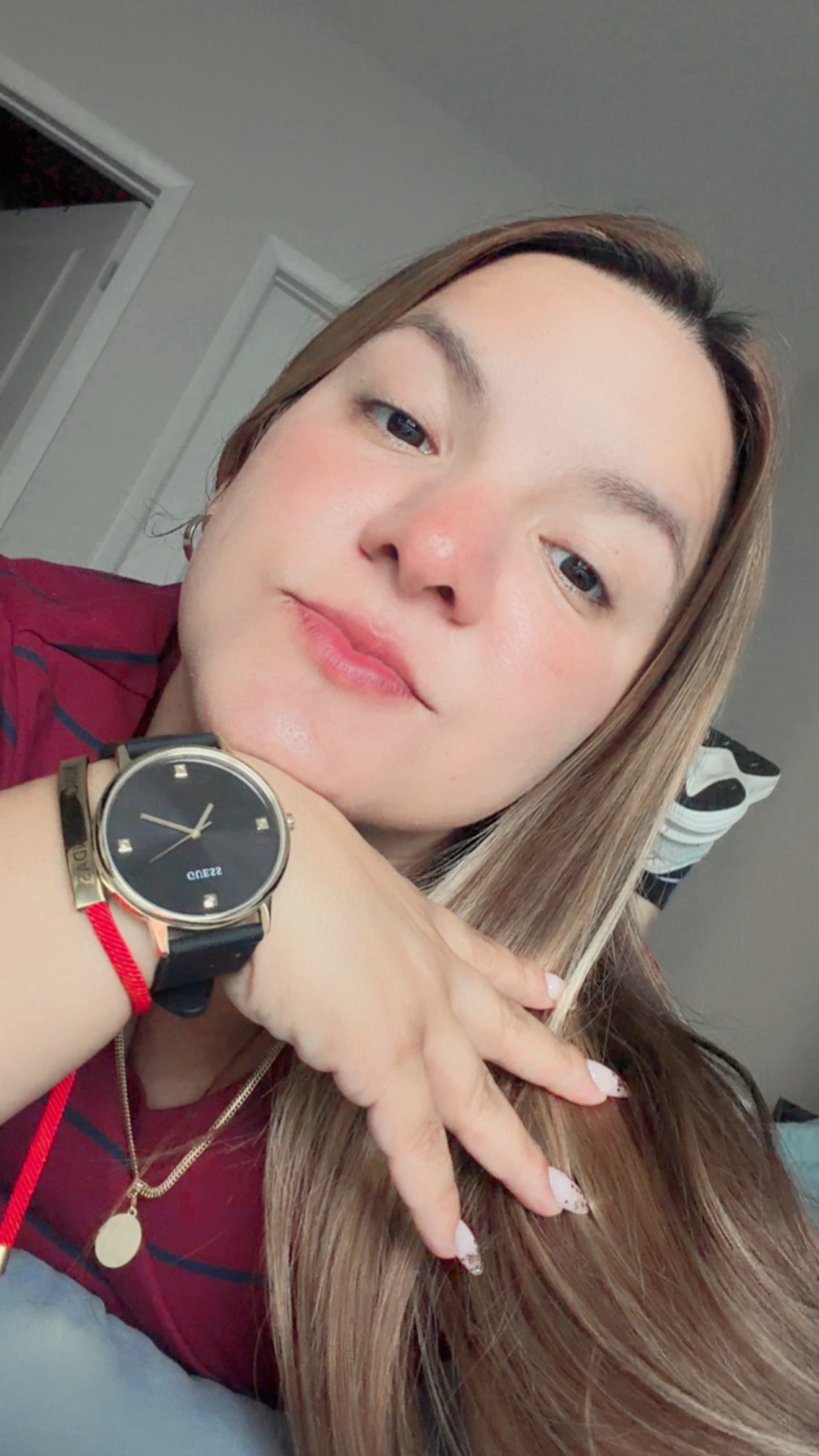 @In&eacute;s❤️💝
