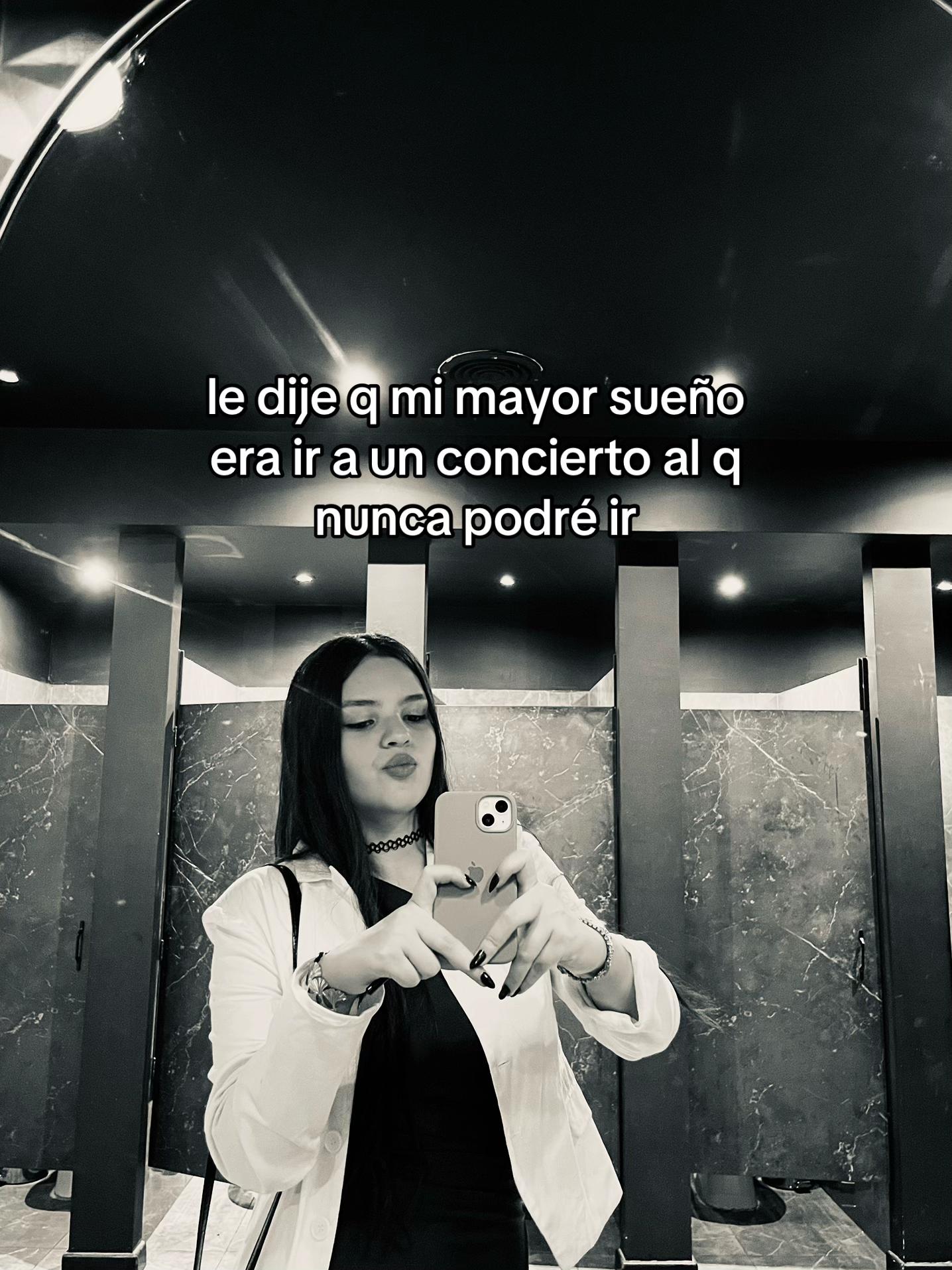 @juan&iexcl;t4__