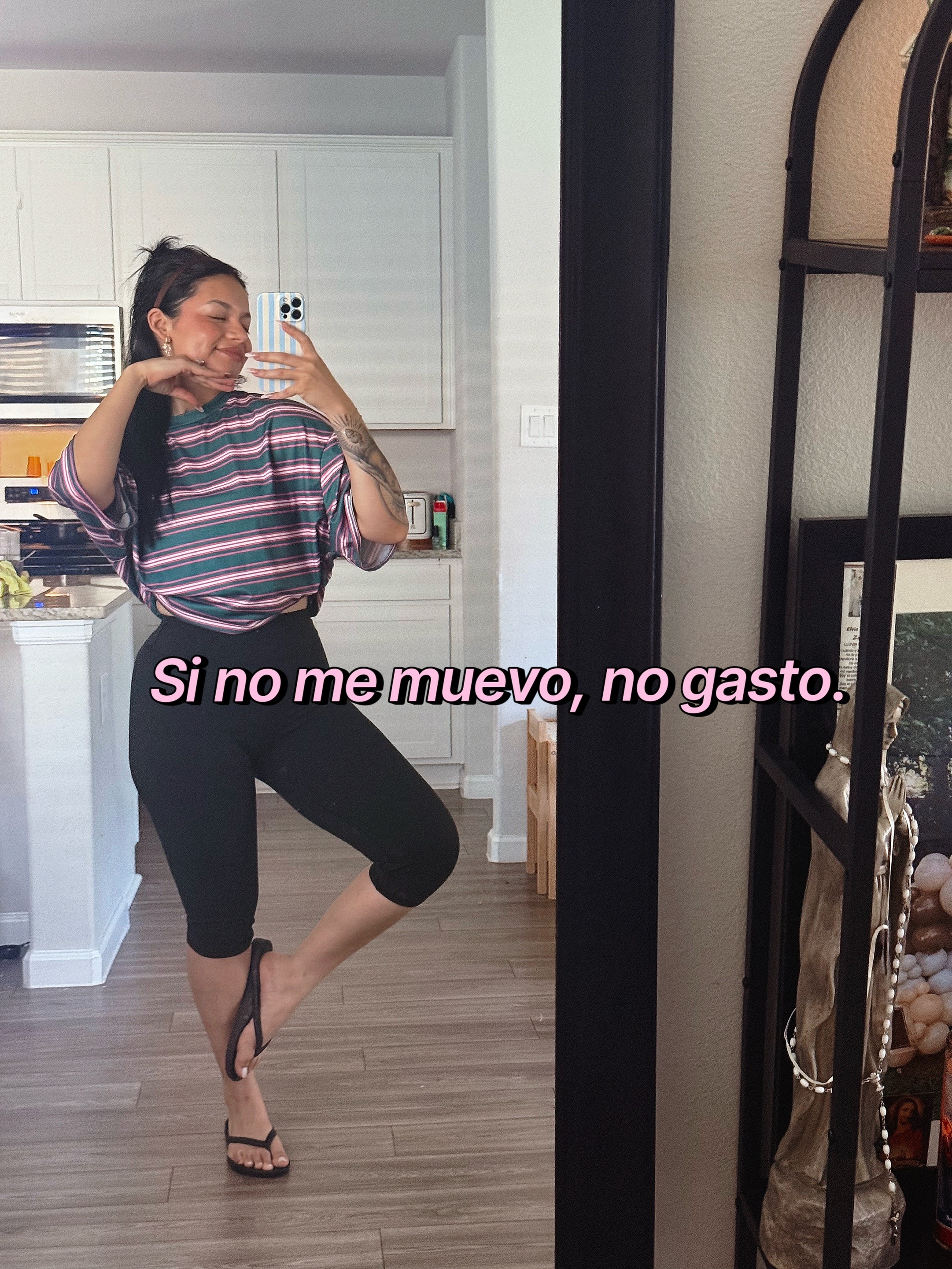 @Liz ✈️