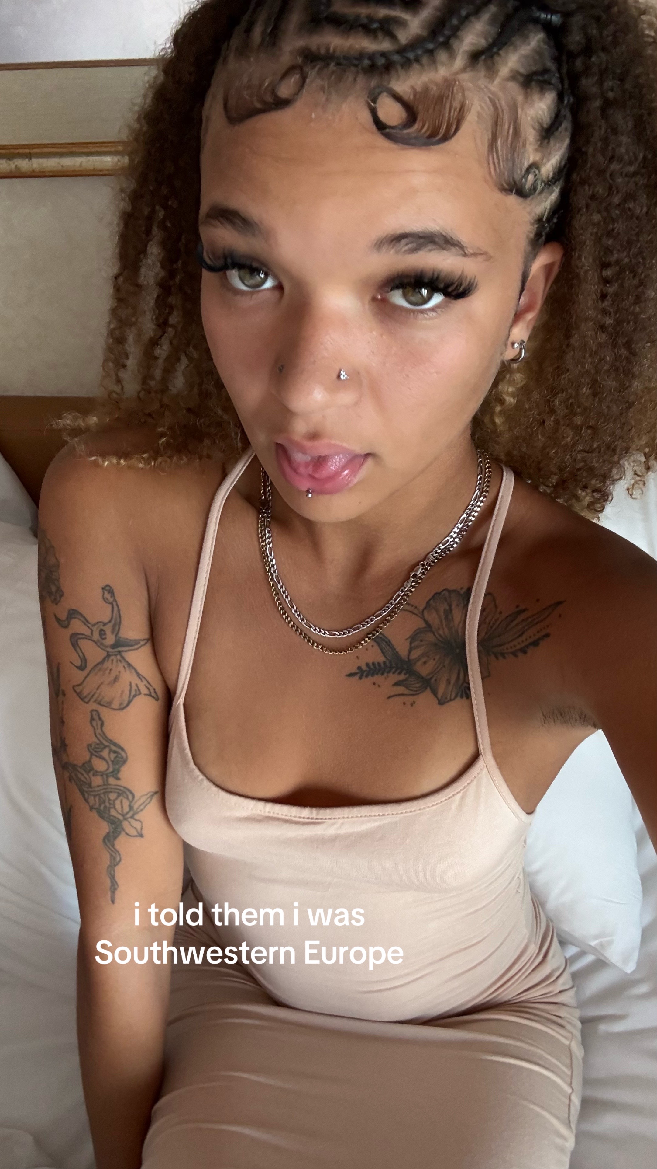 @arisagabrielle