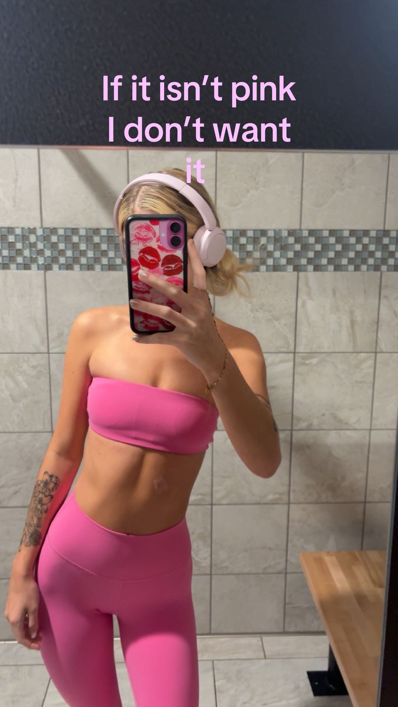 @Jordanfeatherstone