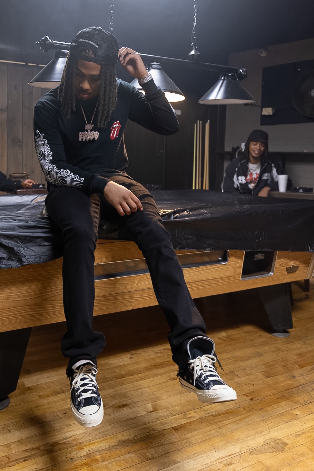 @RealStasherFre🦅