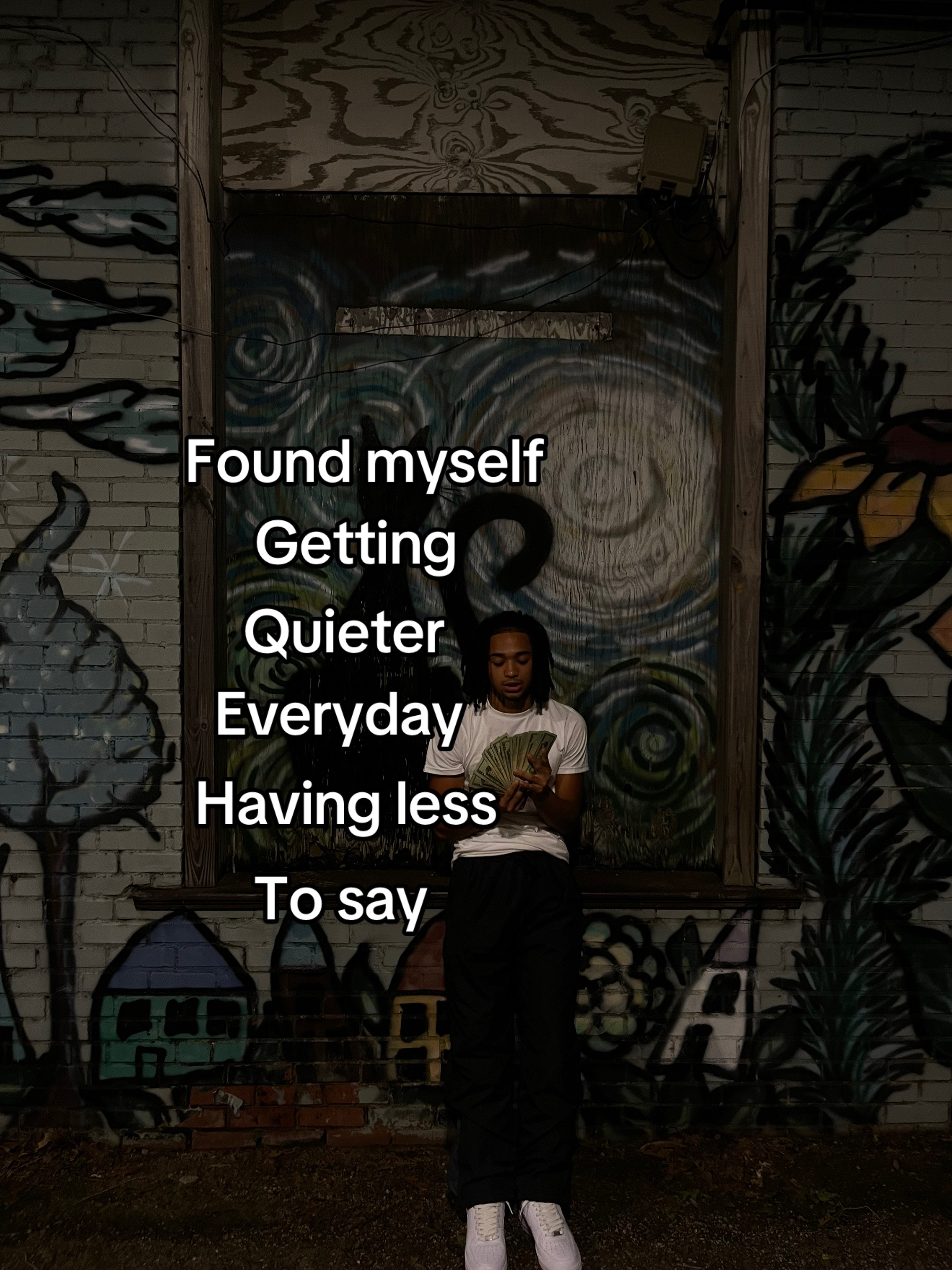@Yung velly