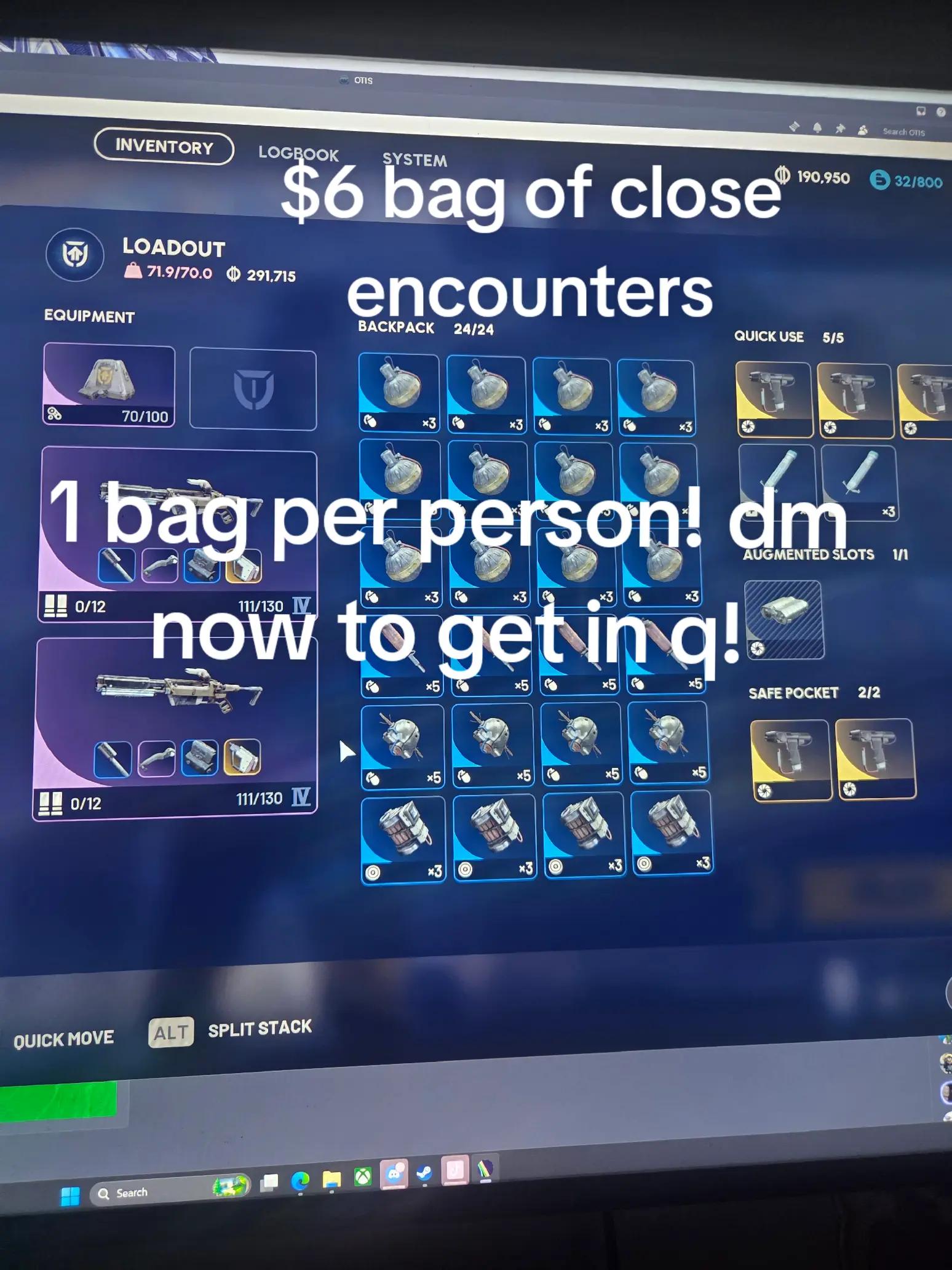 @That Unique Shop