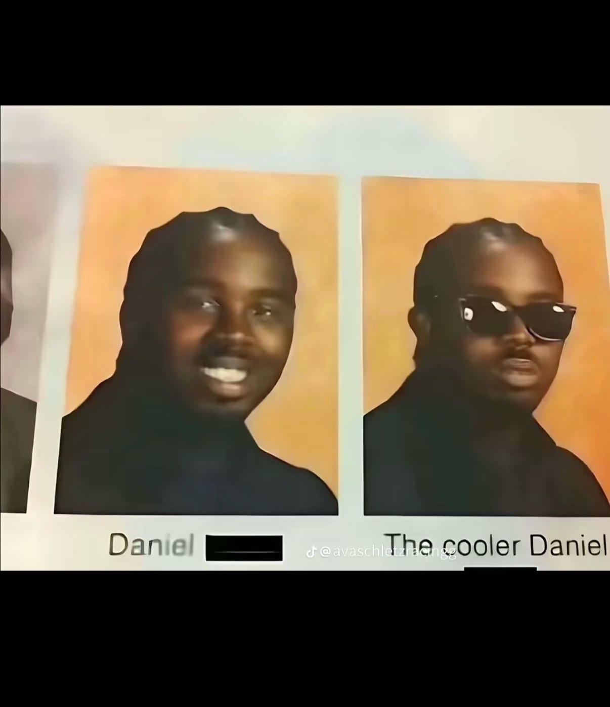 @𝓣𝓲𝓶