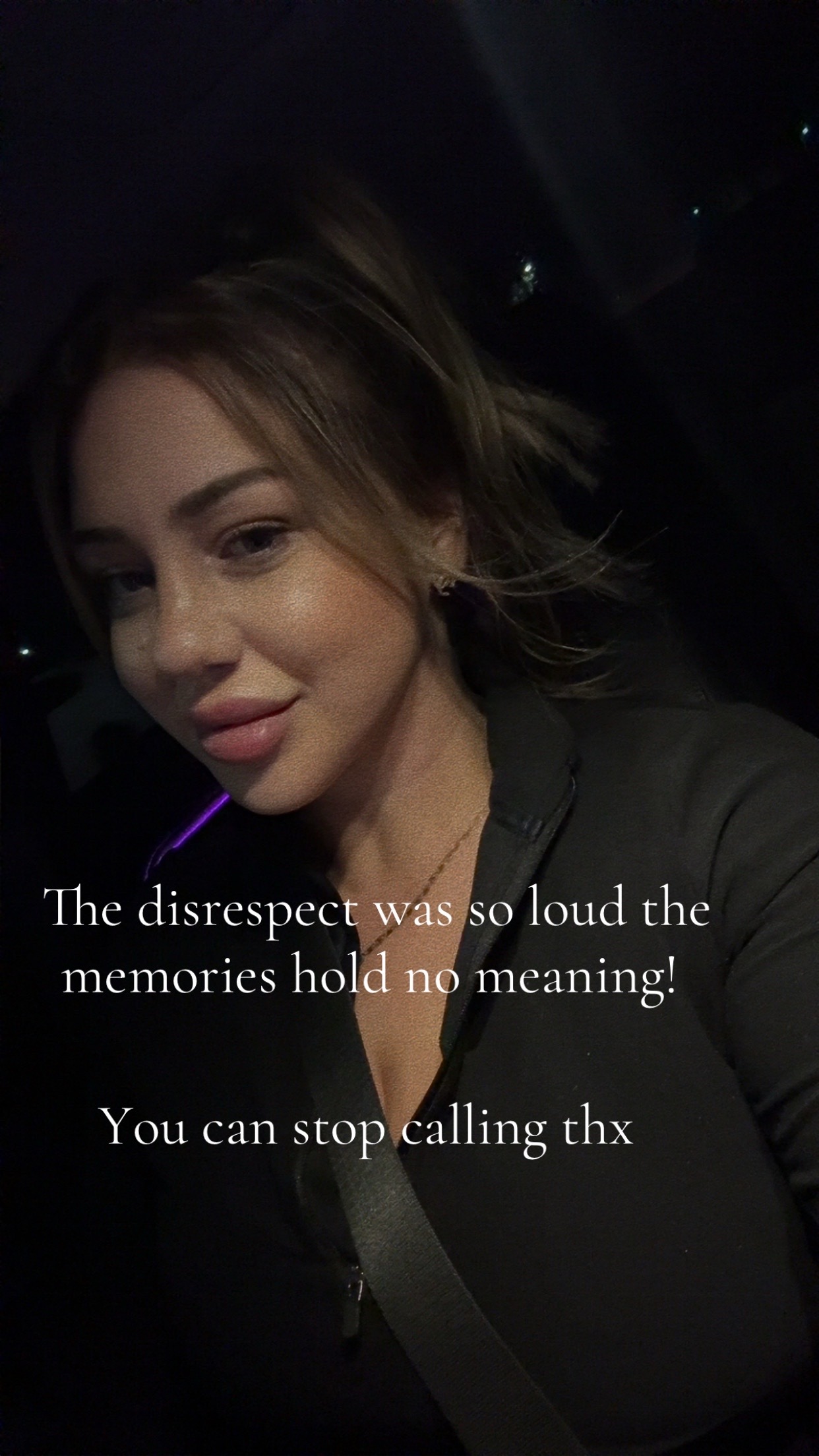 @XoAnnaXo
