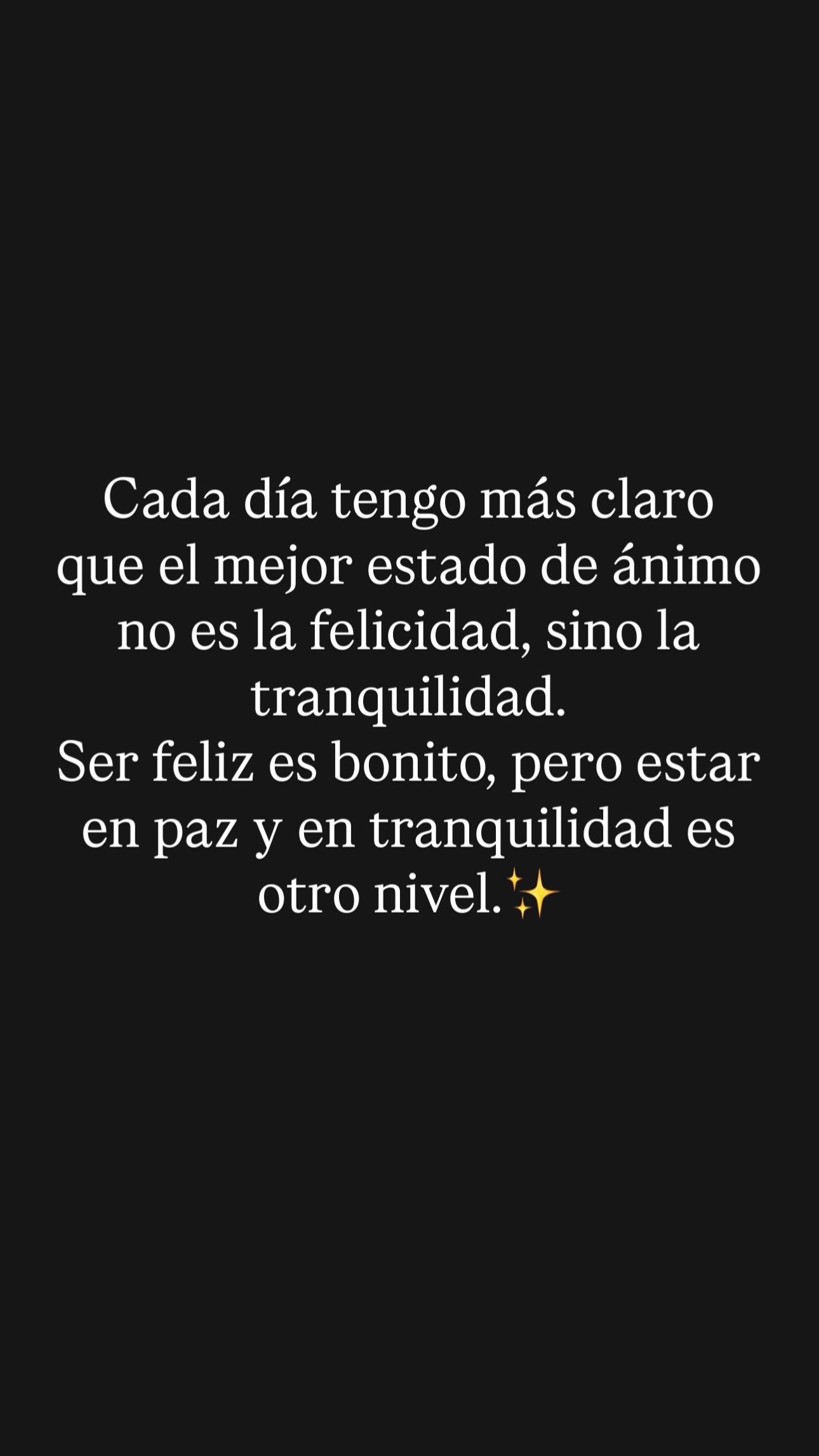 @Aris