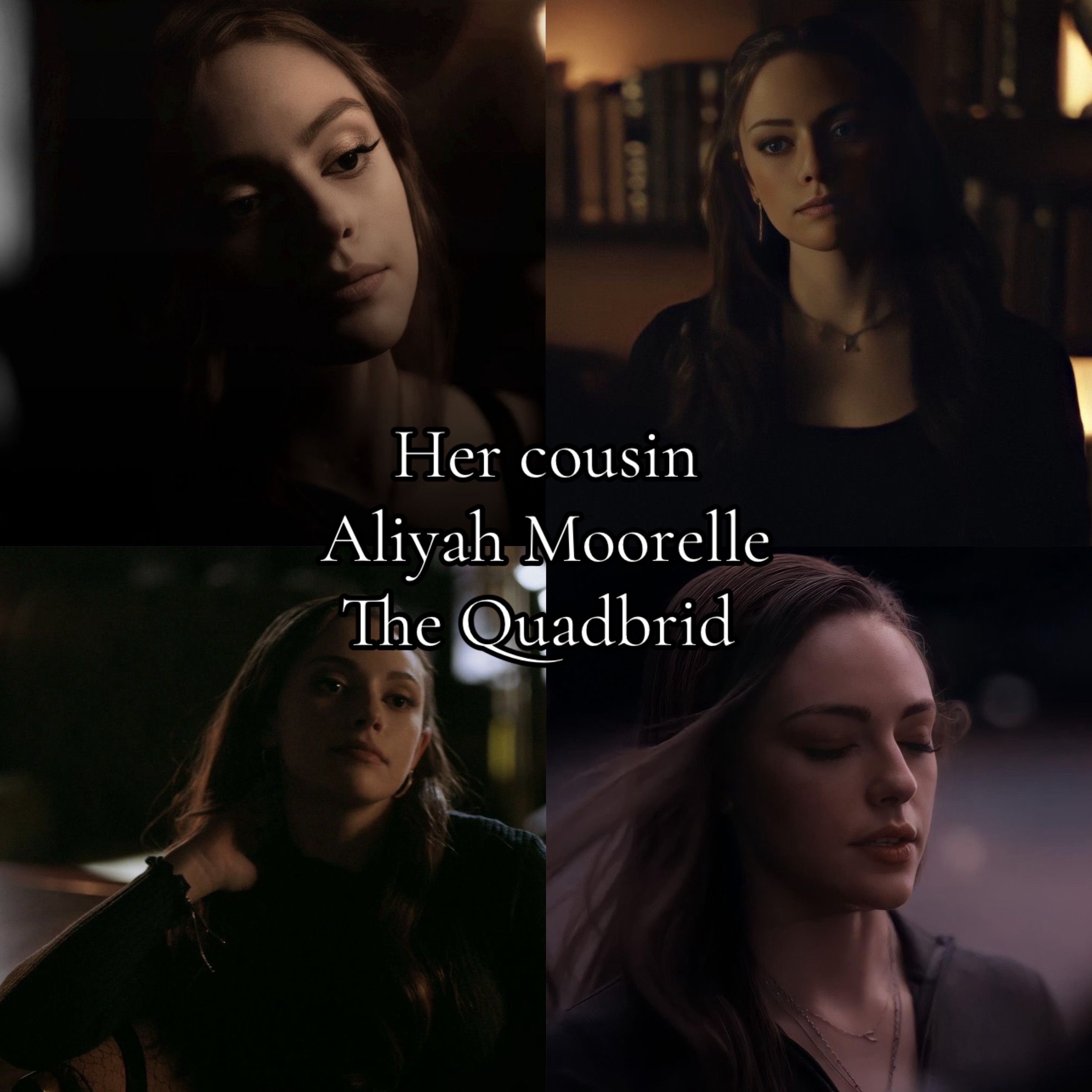 @AliveHopr