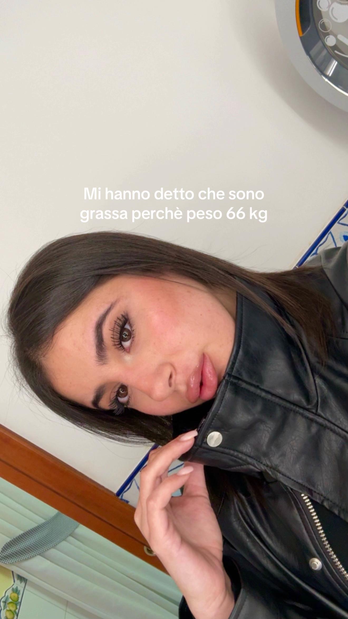 @Enrica Mansueto