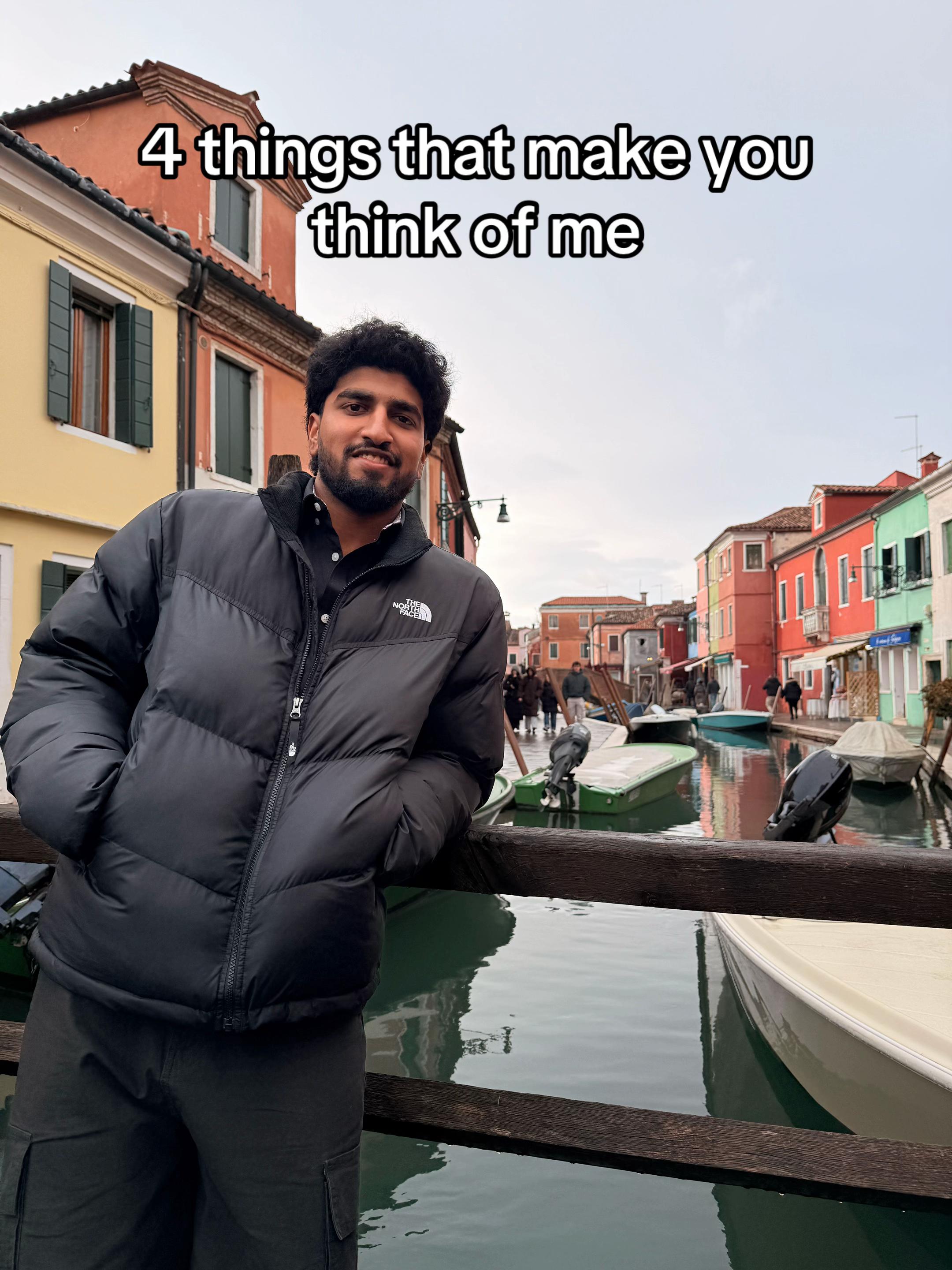 @ajai.edits_
