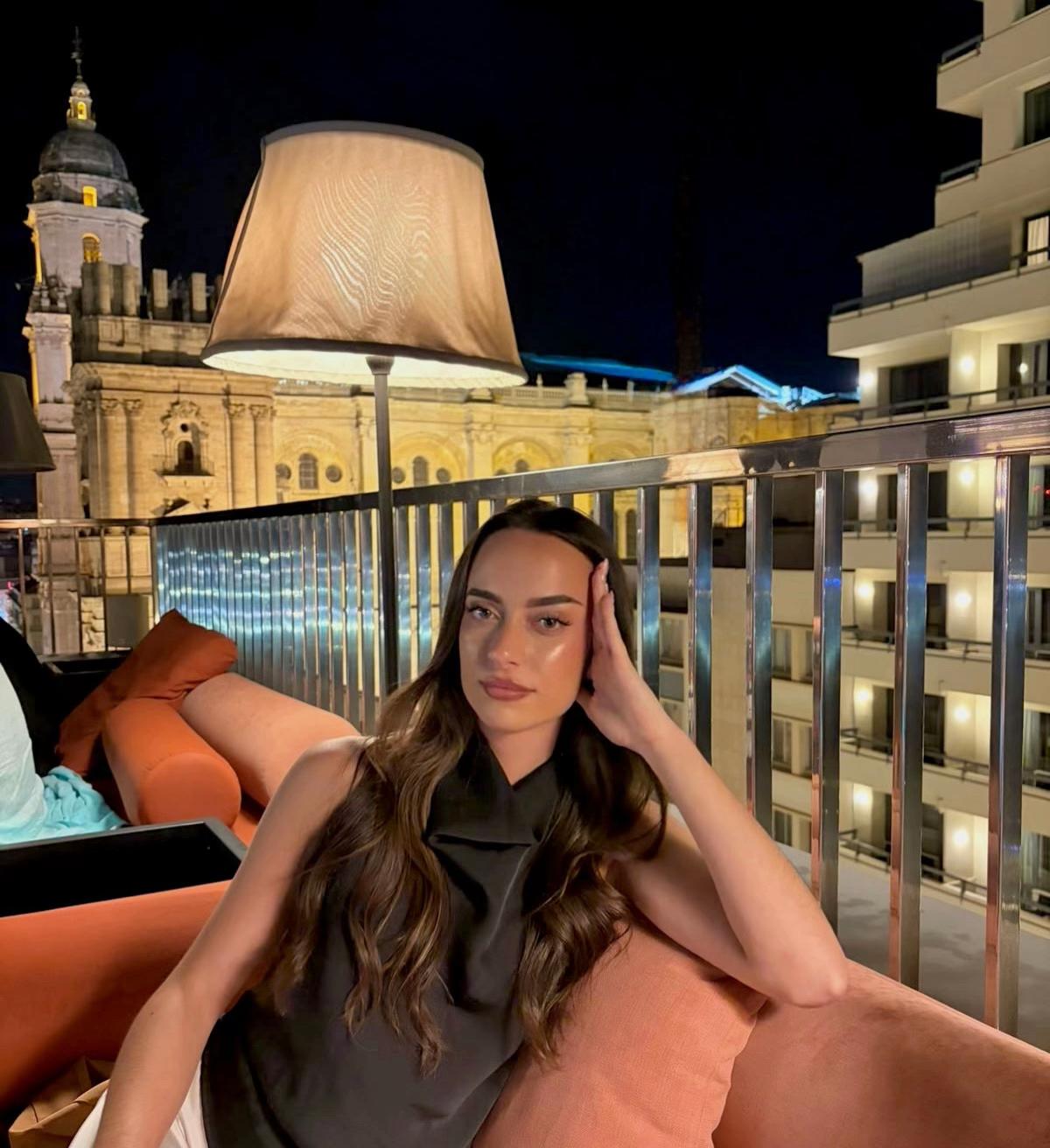 @daniielaserranoo7