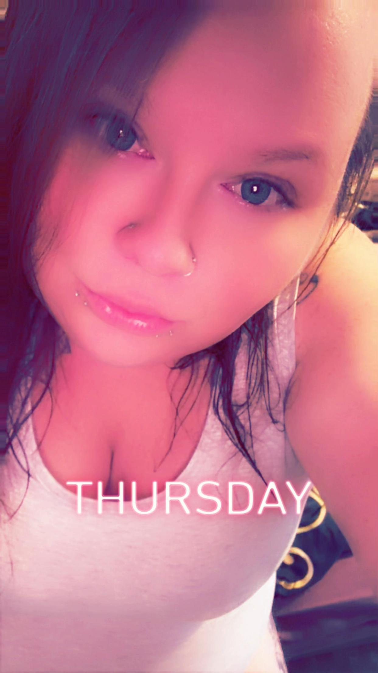 @๐ Miss Becca ๐