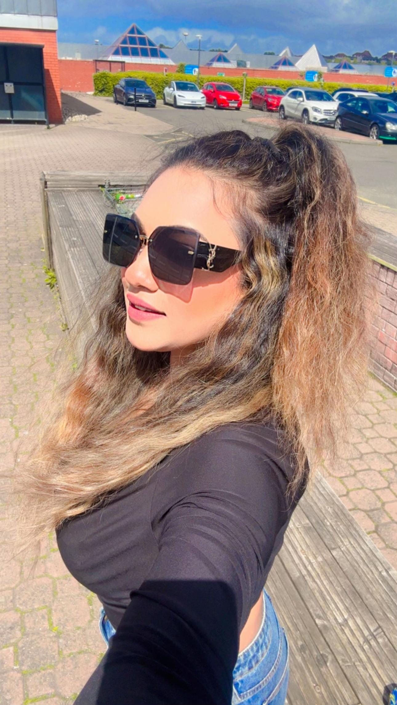 @Mousumi Baidya