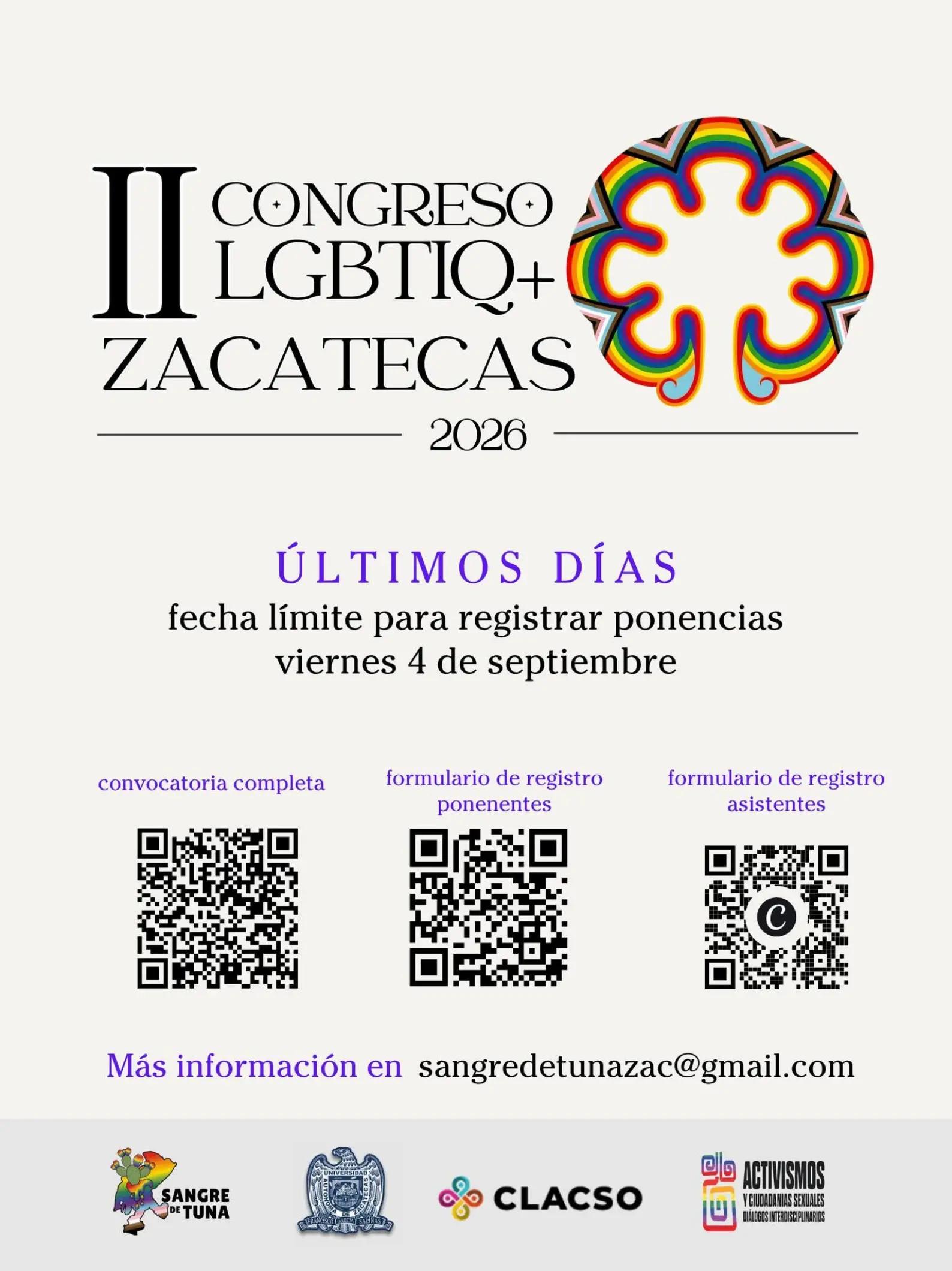 @sangredetunazac