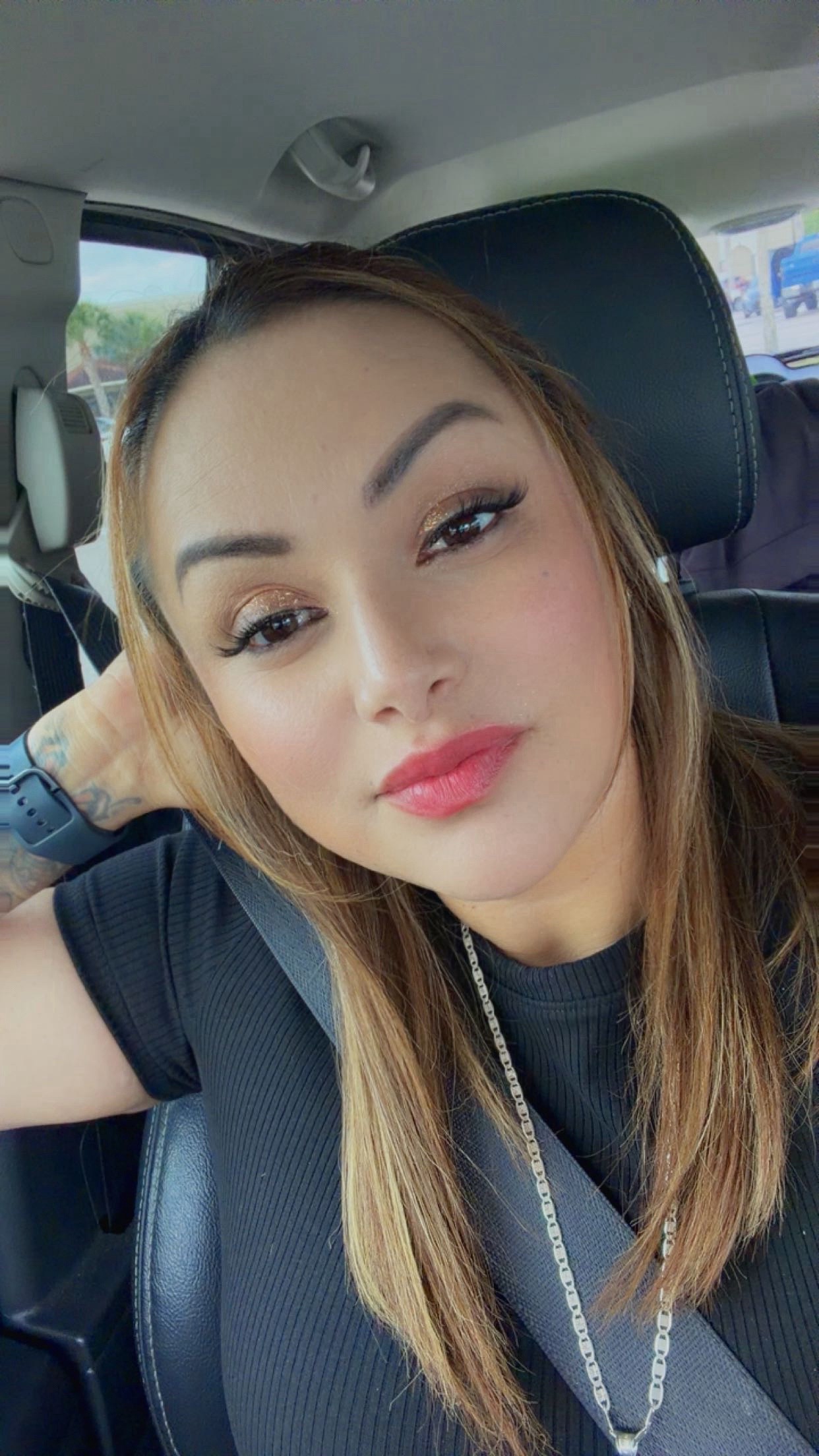 @🇲🇽lupita 🇲🇽❤️❤️❤️