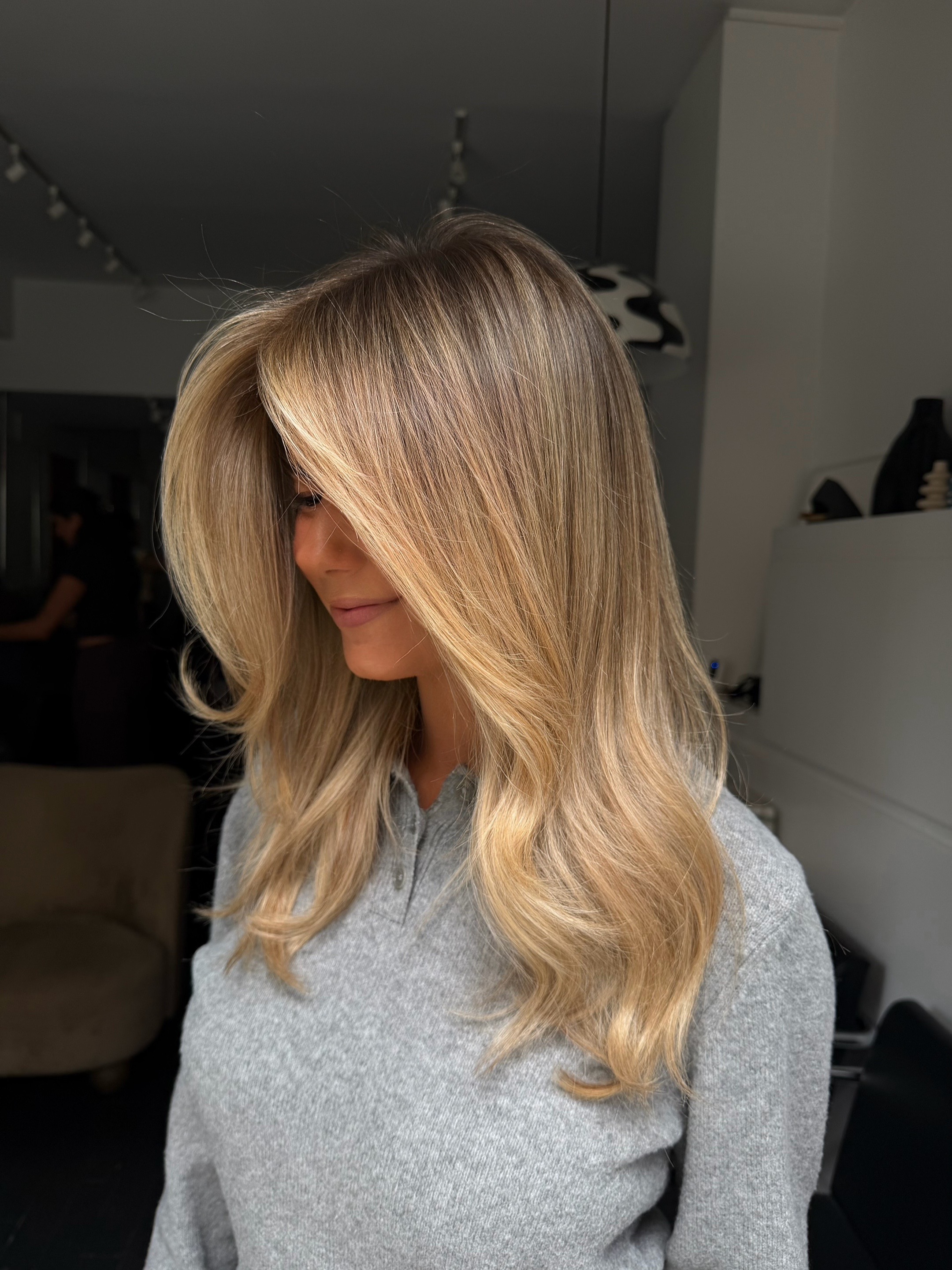 @Mads_hair