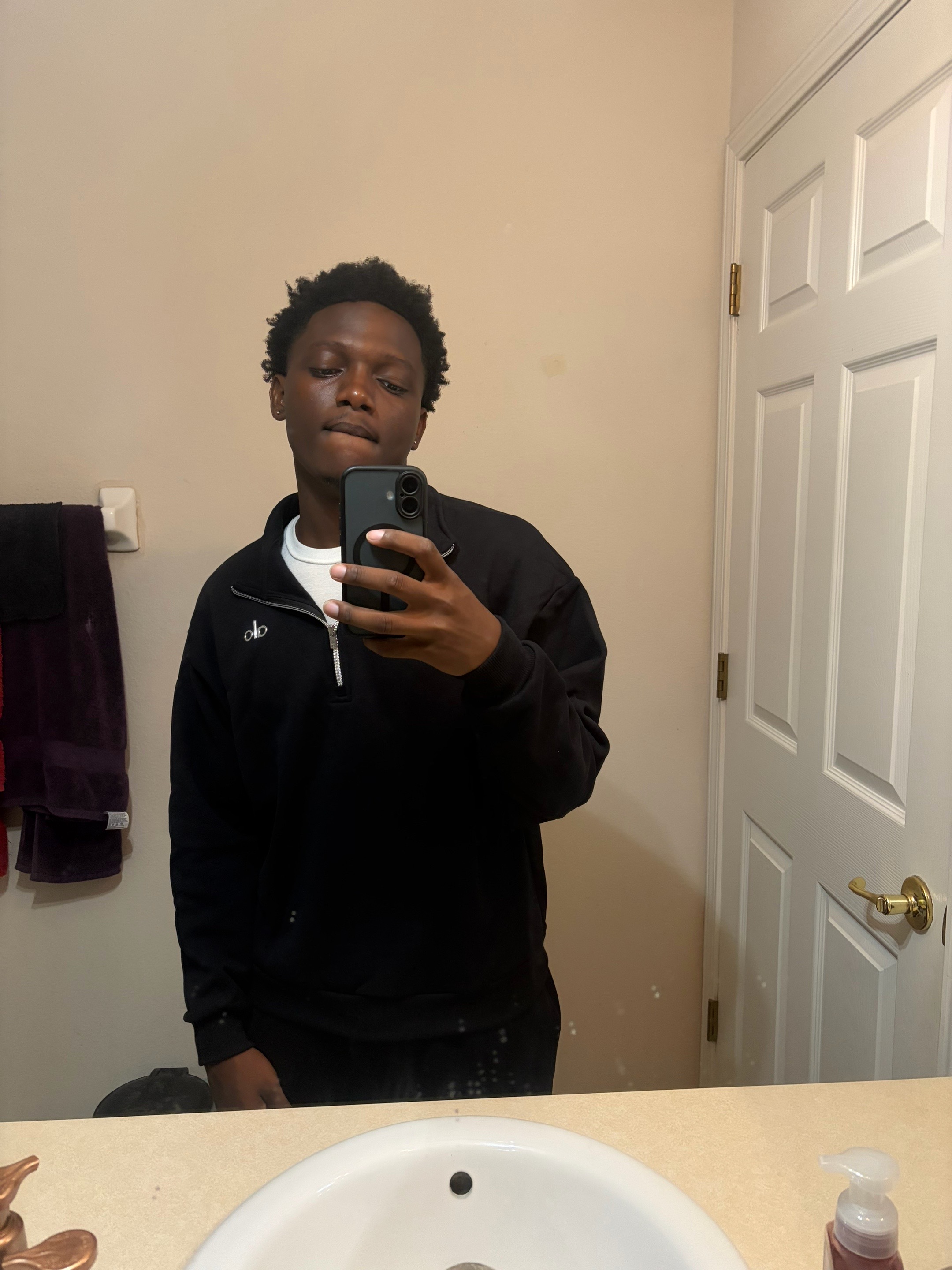 @twonn_wonn