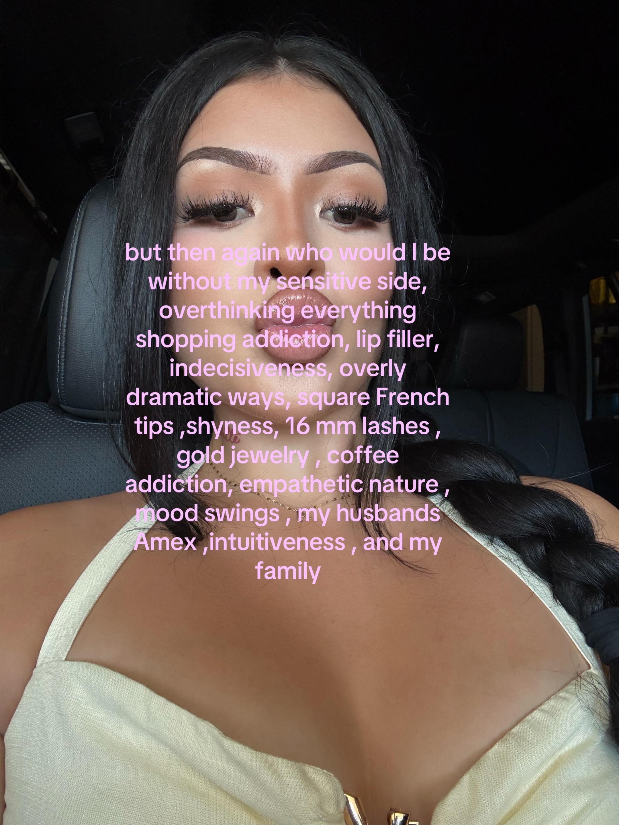 @Baby C