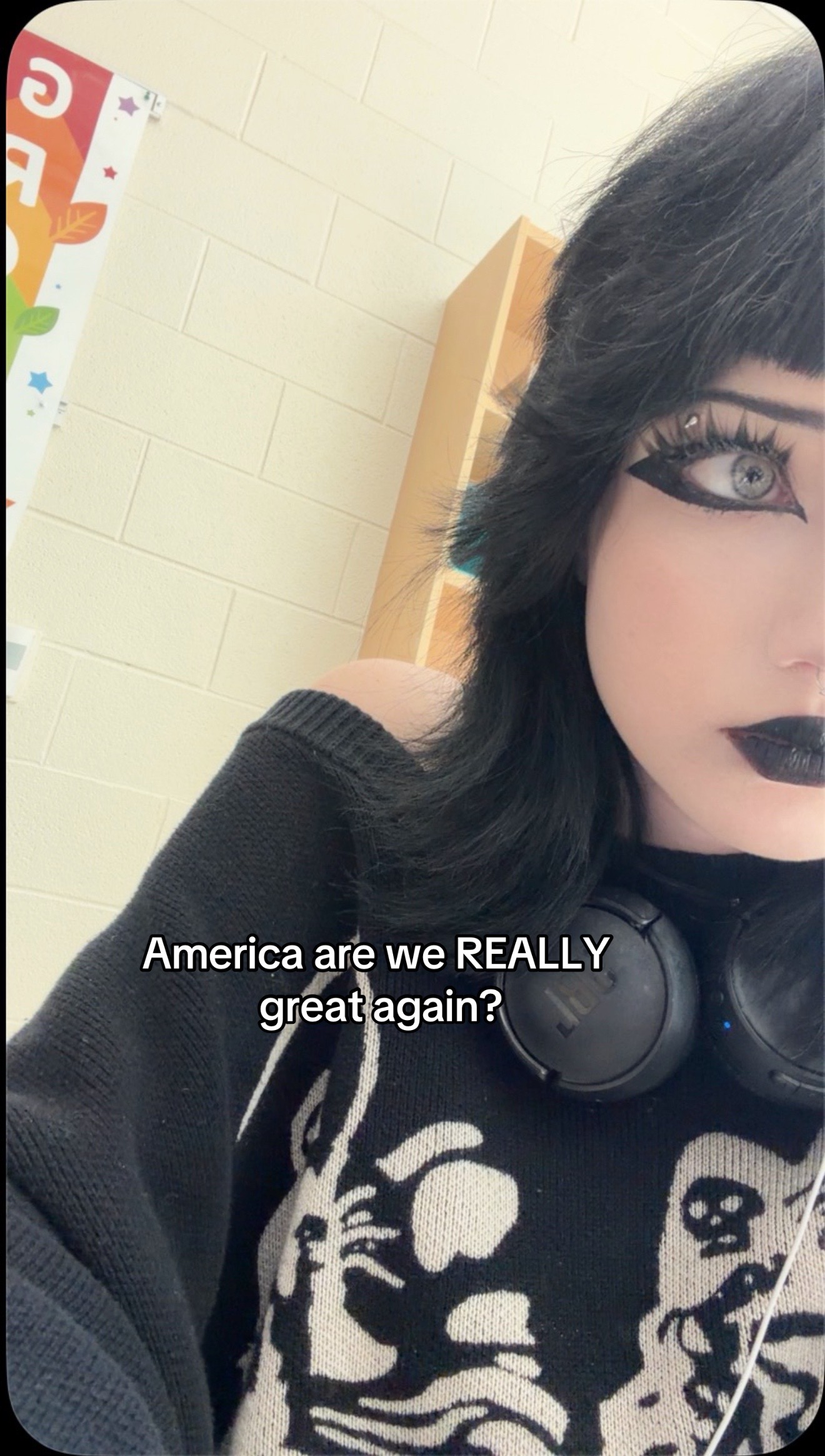 @𝔄𝔯𝔦 𝔍𝔢𝔞𝔫𝔫𝔢 🧛🏻♀️🦇