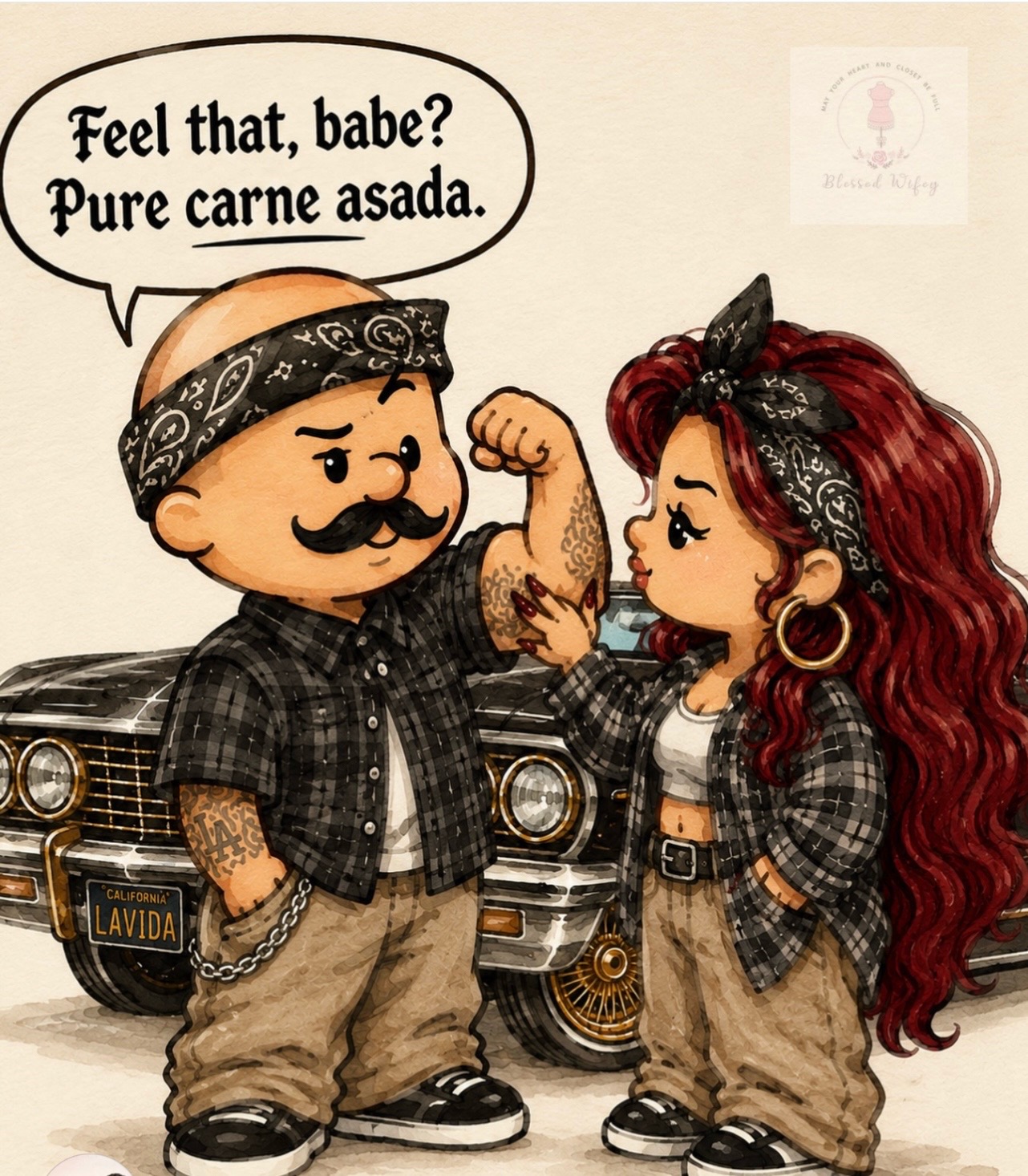 @TeeTee66