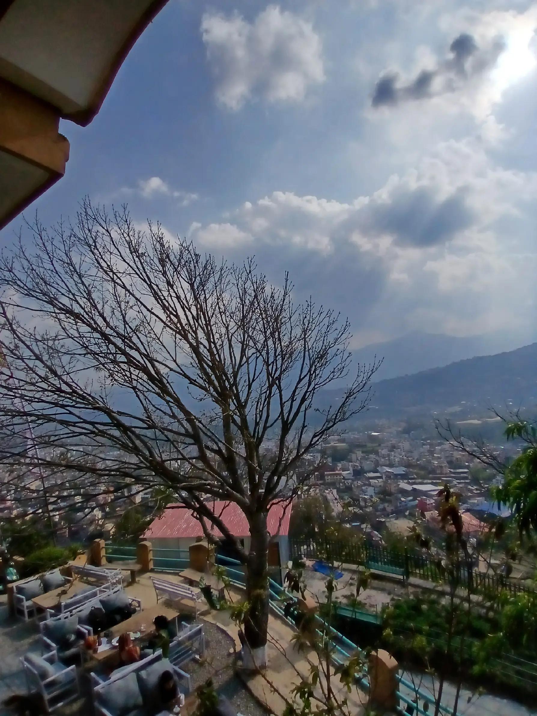 @puja Baniya
