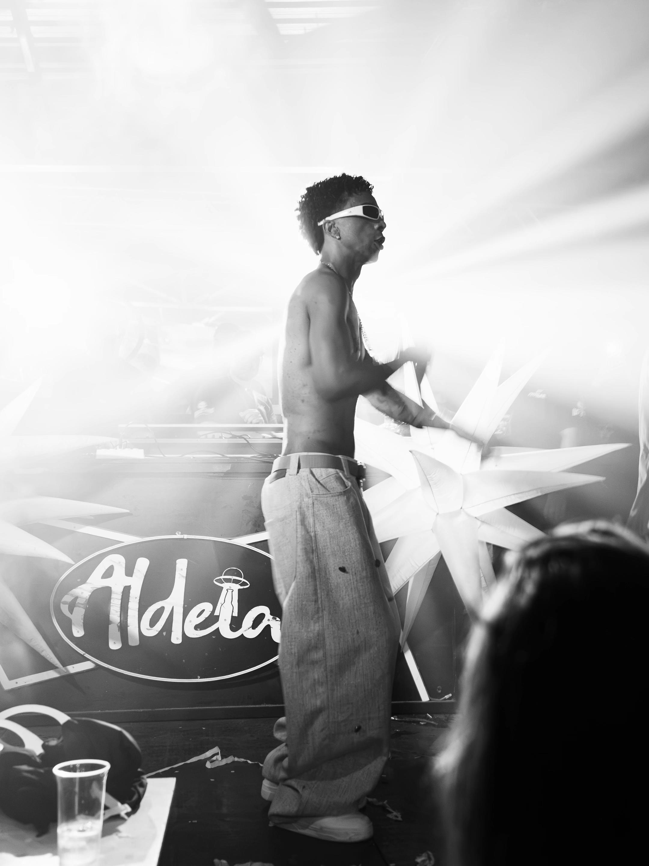 @Misael