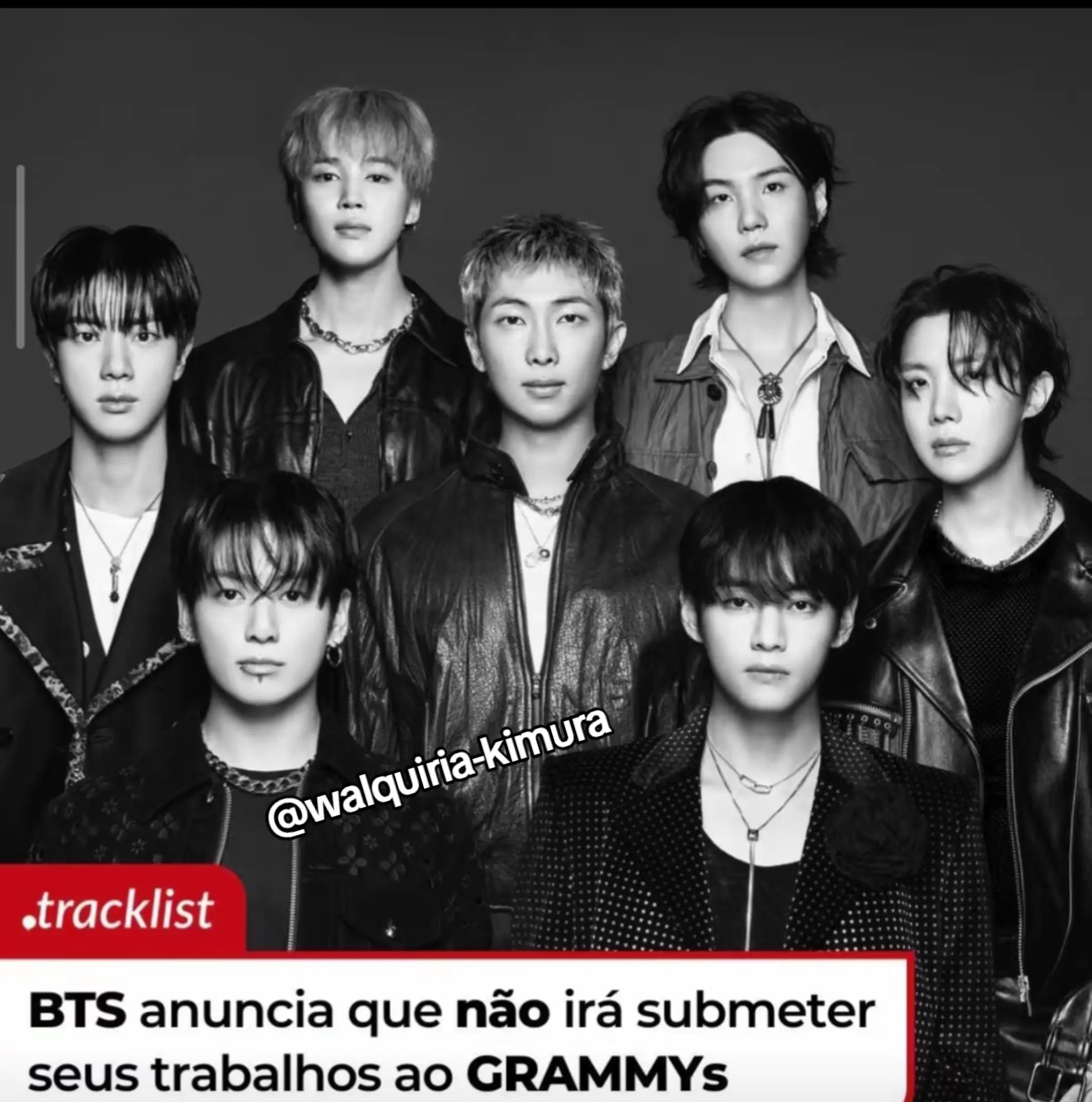 @walquíria Kimura🐰💜🐥