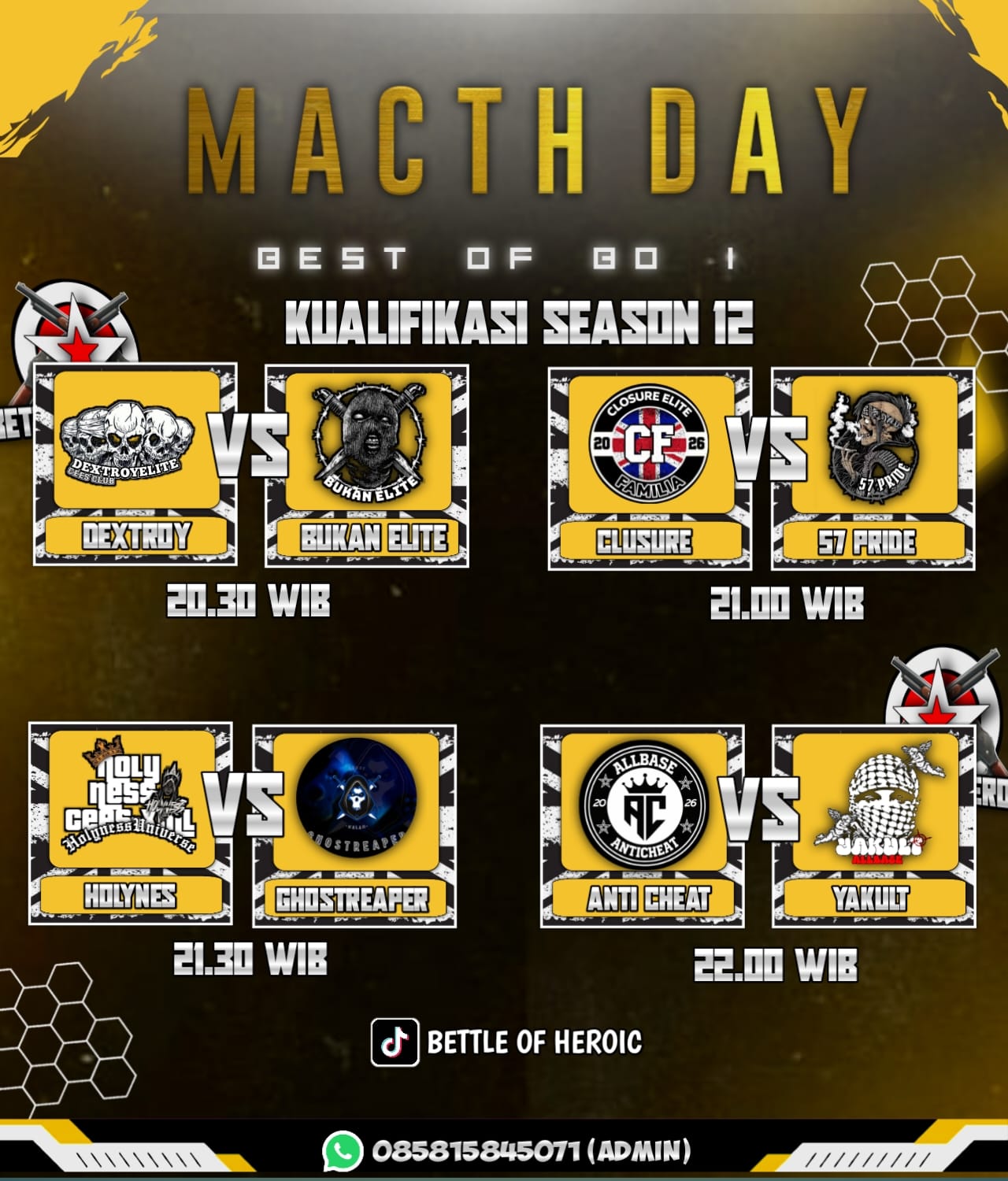 @ALLBASE ANTICHEAT
