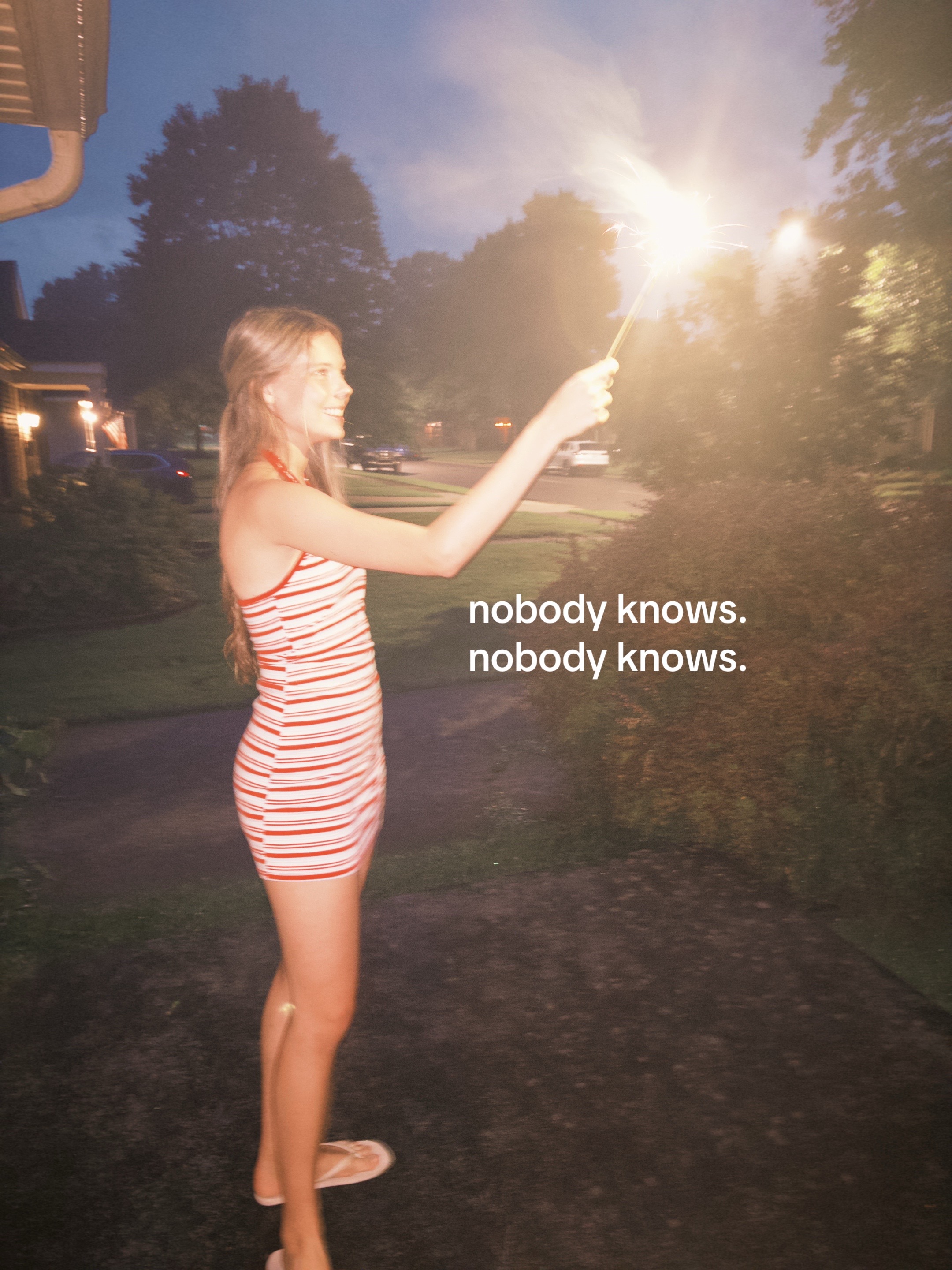 @Em☀️💗🕯️🩰🫧