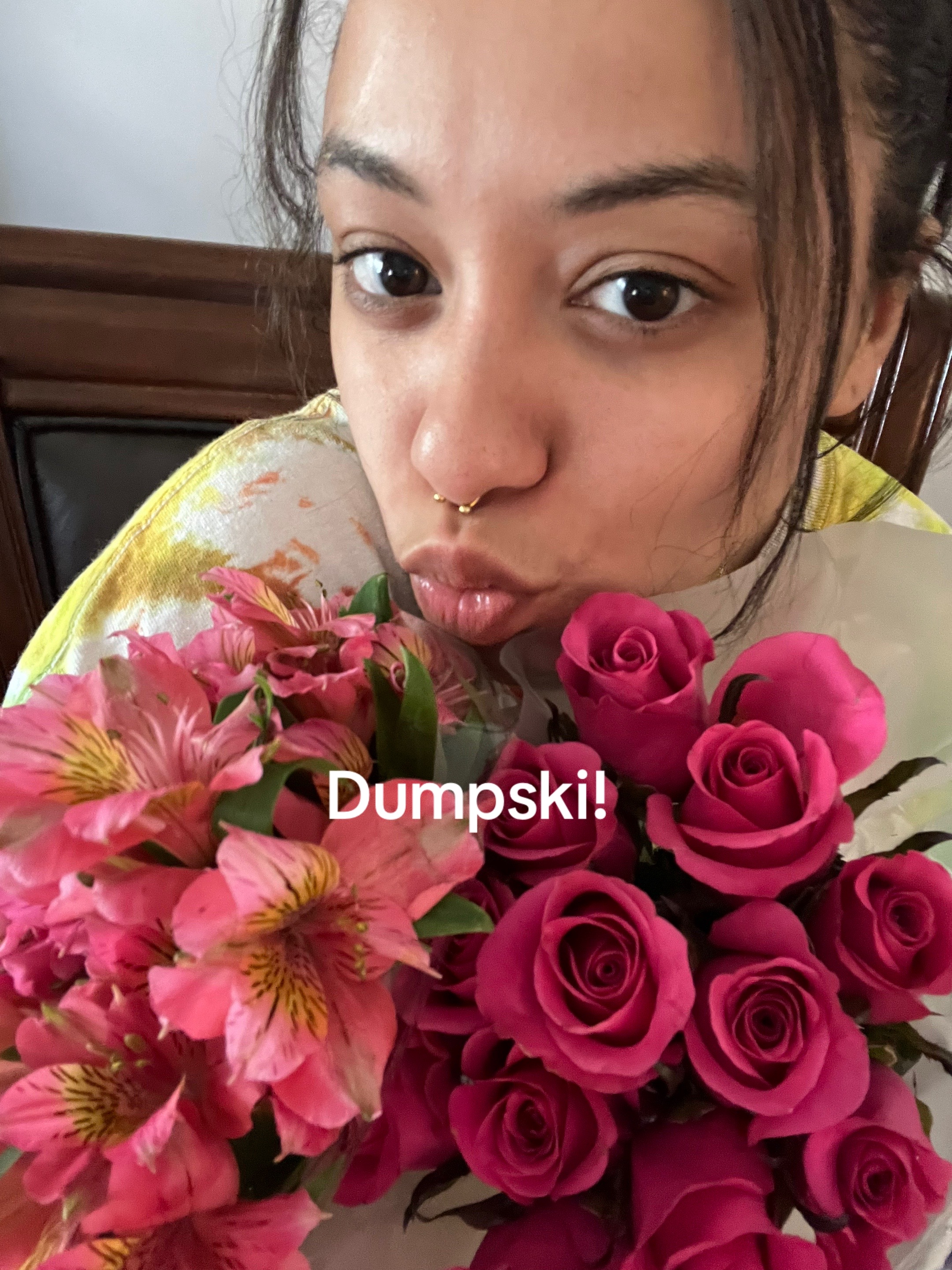 @Maya