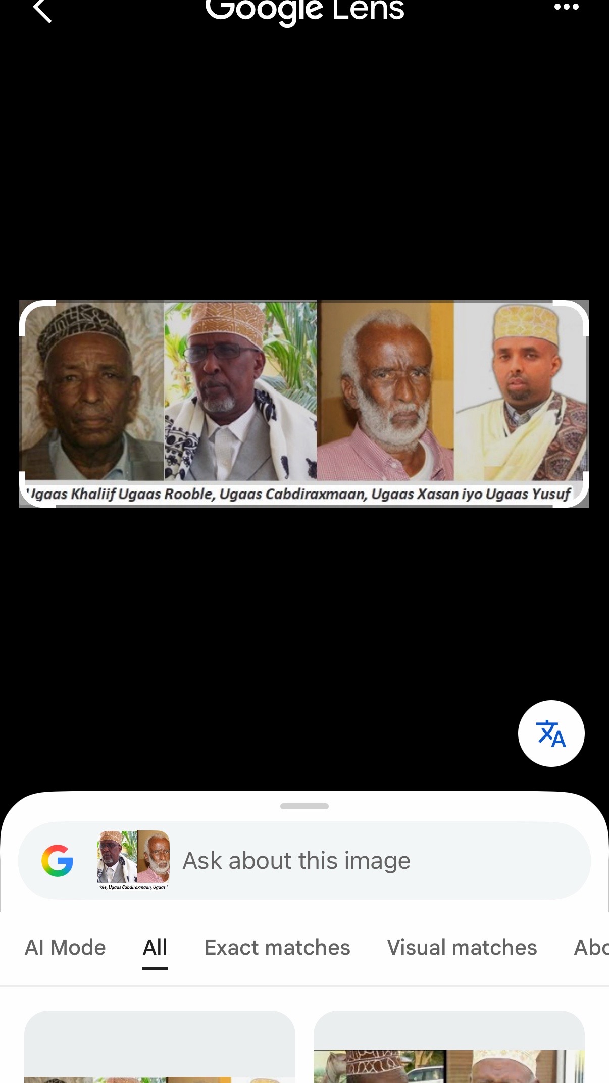 @Ambassador of Allah& محمدs.A.w