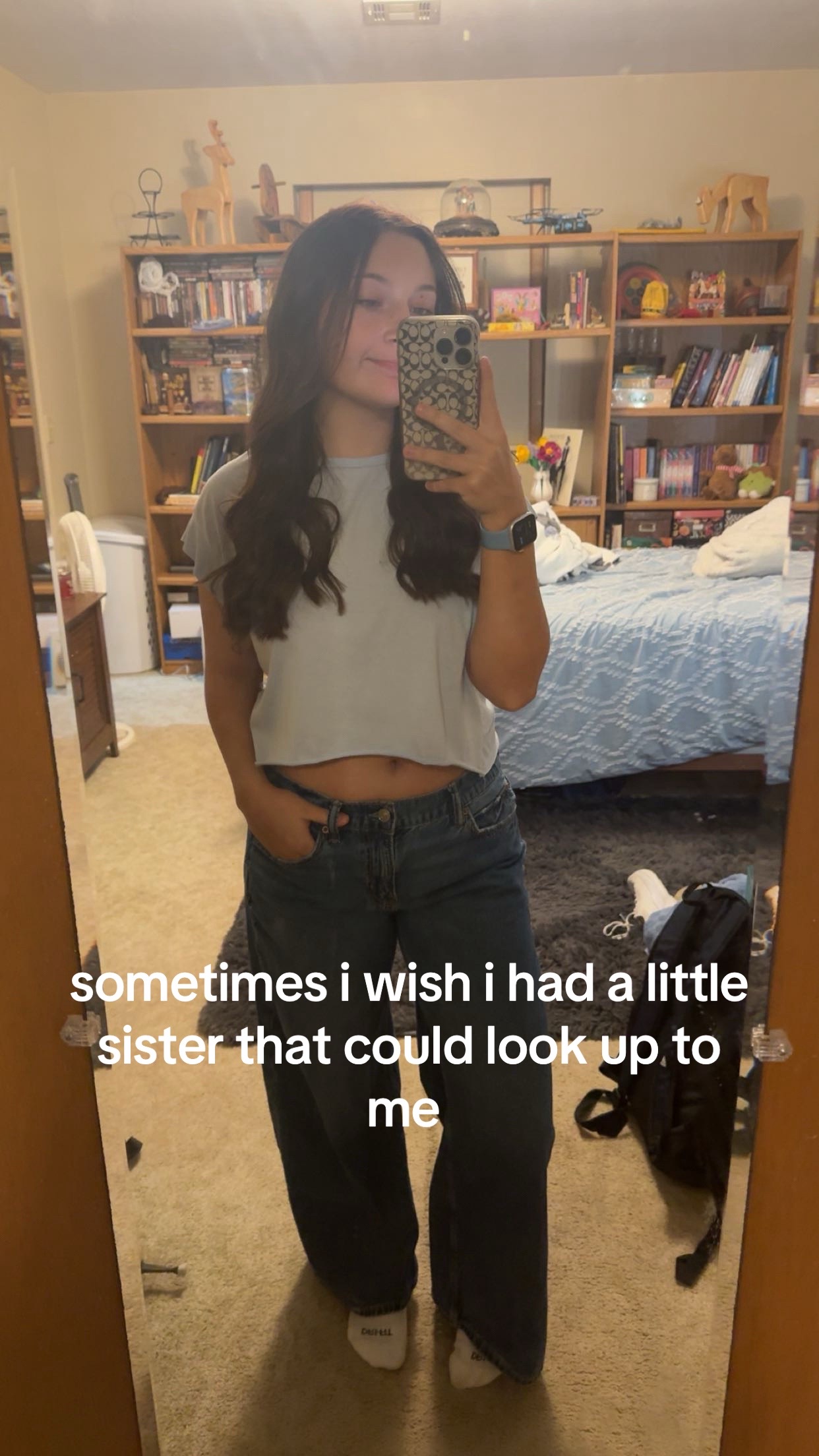 @avrey <3