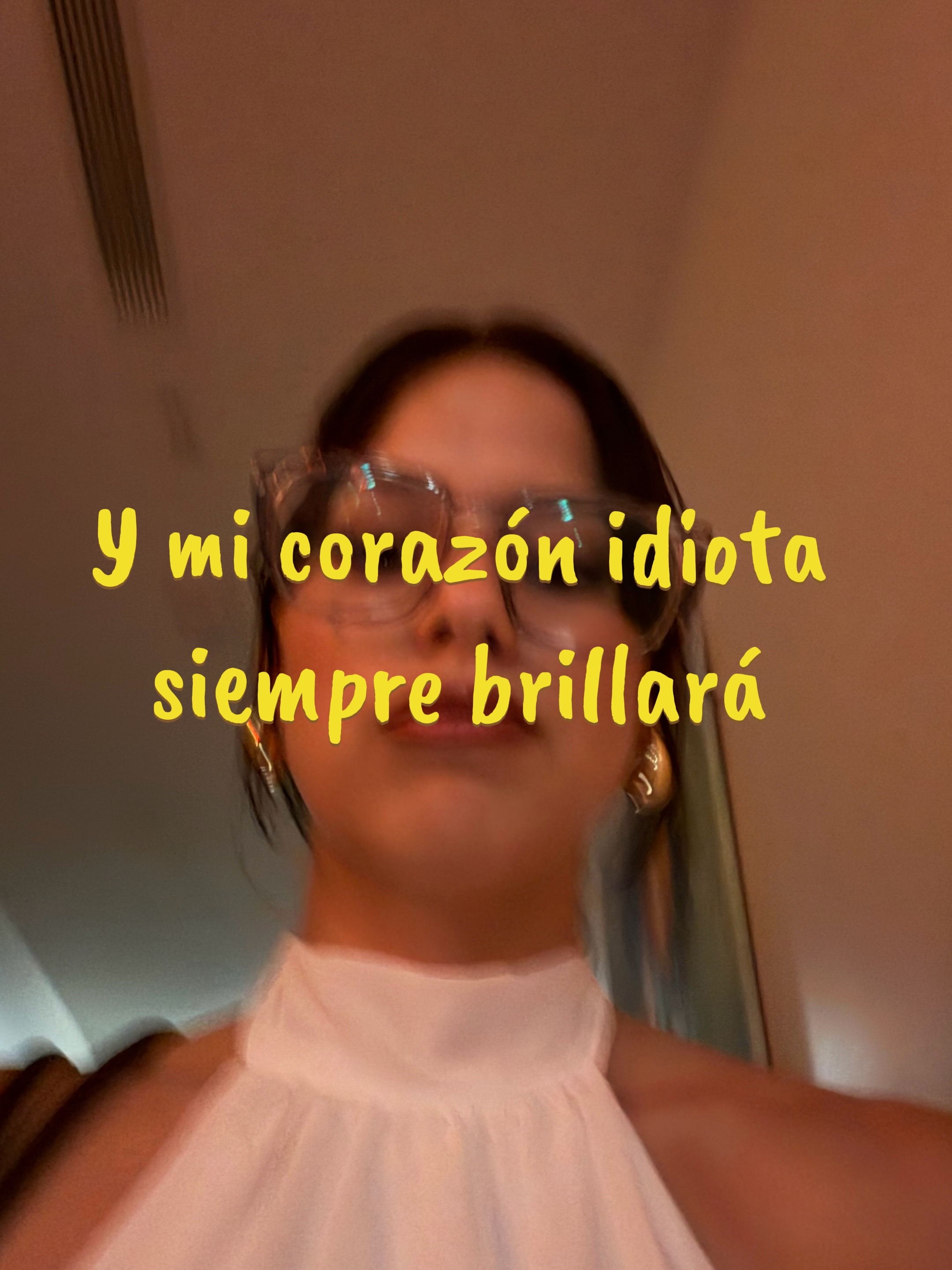 @K A T Y