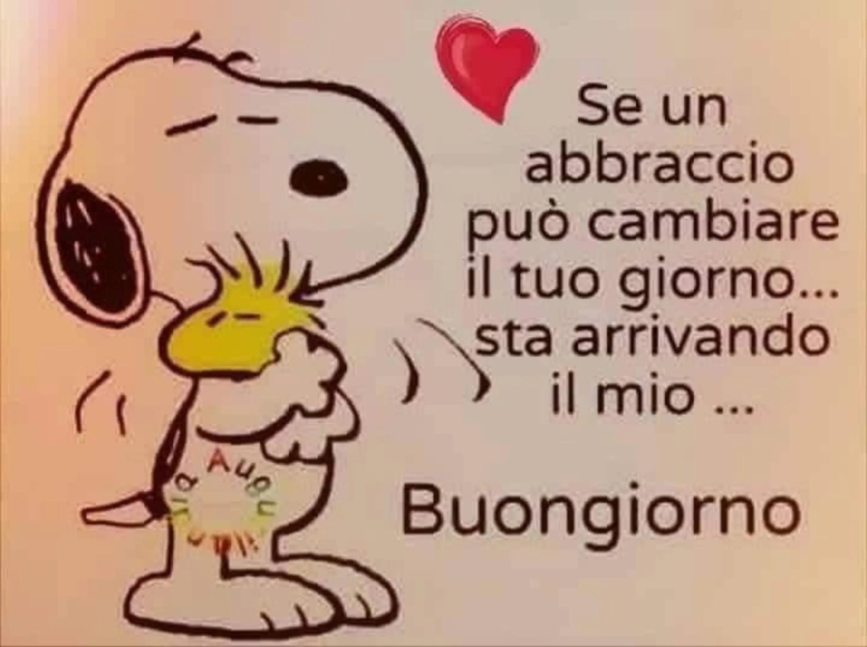 @principessa735