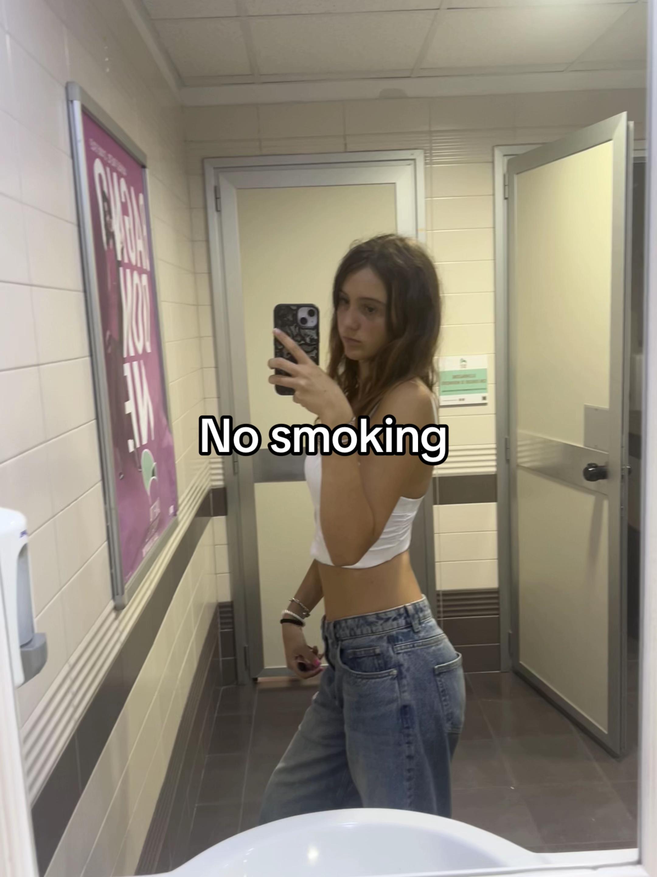 @🪼👑