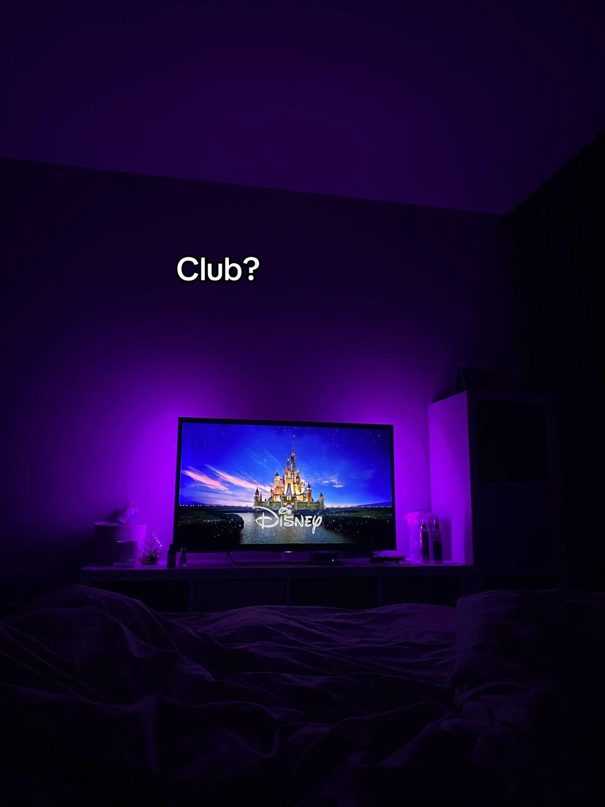 @ʂơ&weierp;ɧıą ✨🎀