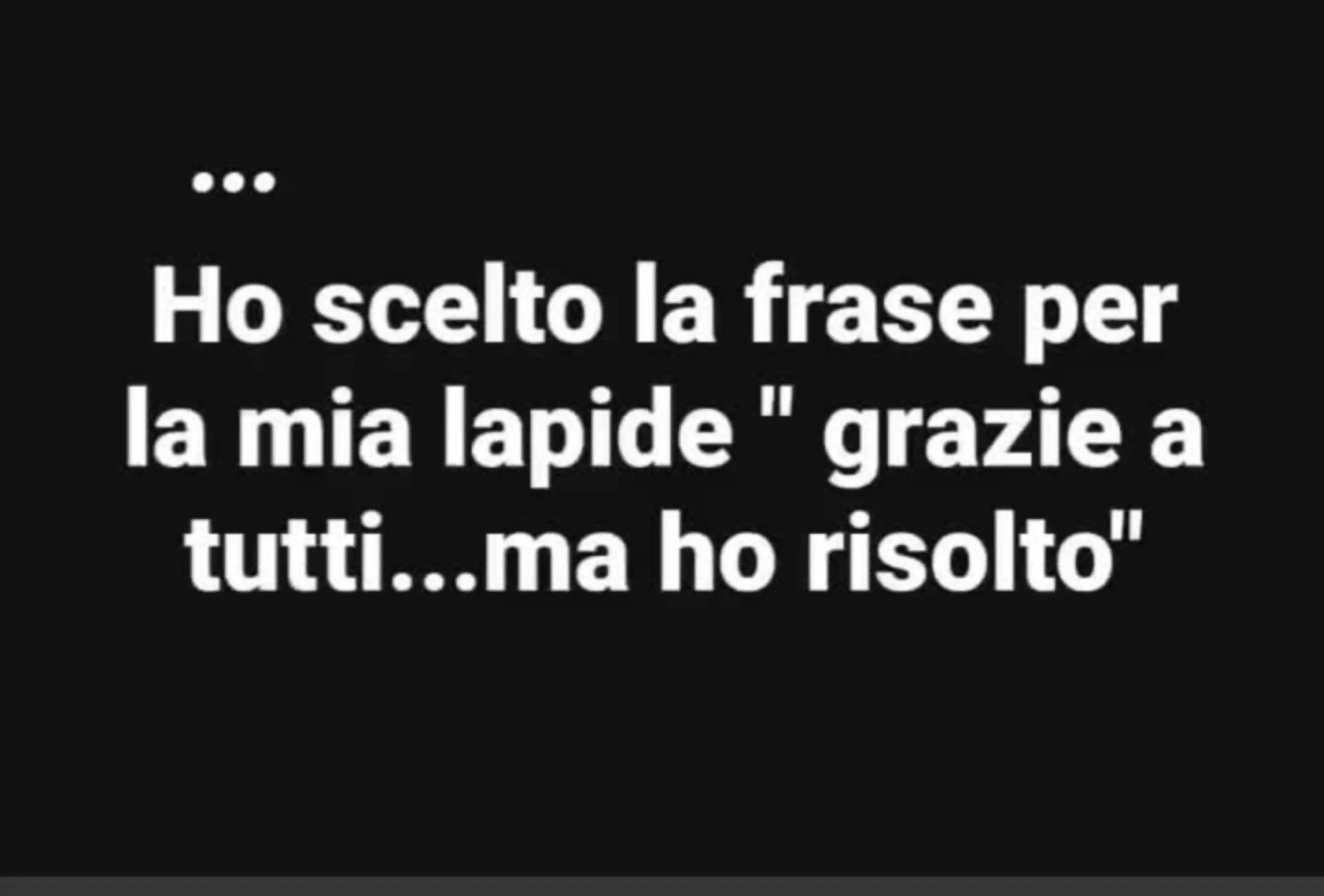 @Anna Persechini64