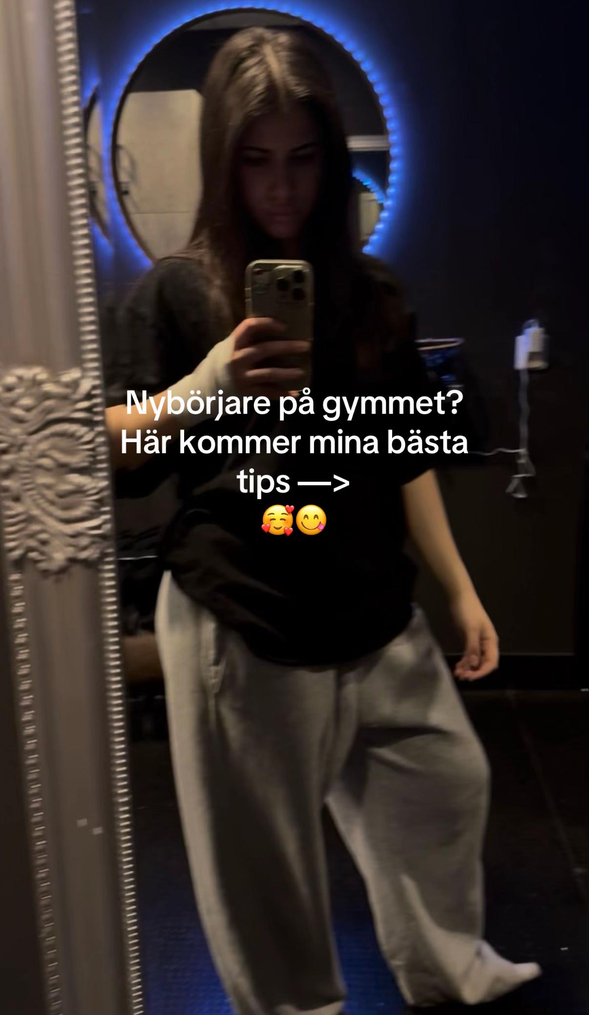 @Linda