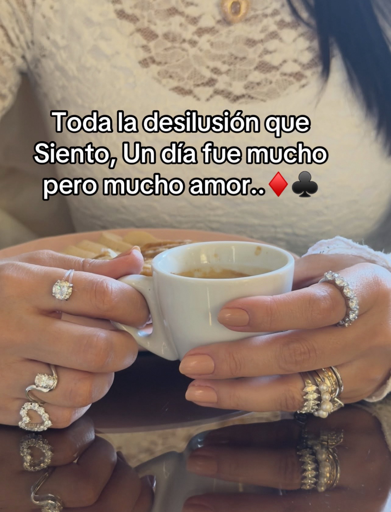 @&clubs;️Agustina&diams;️