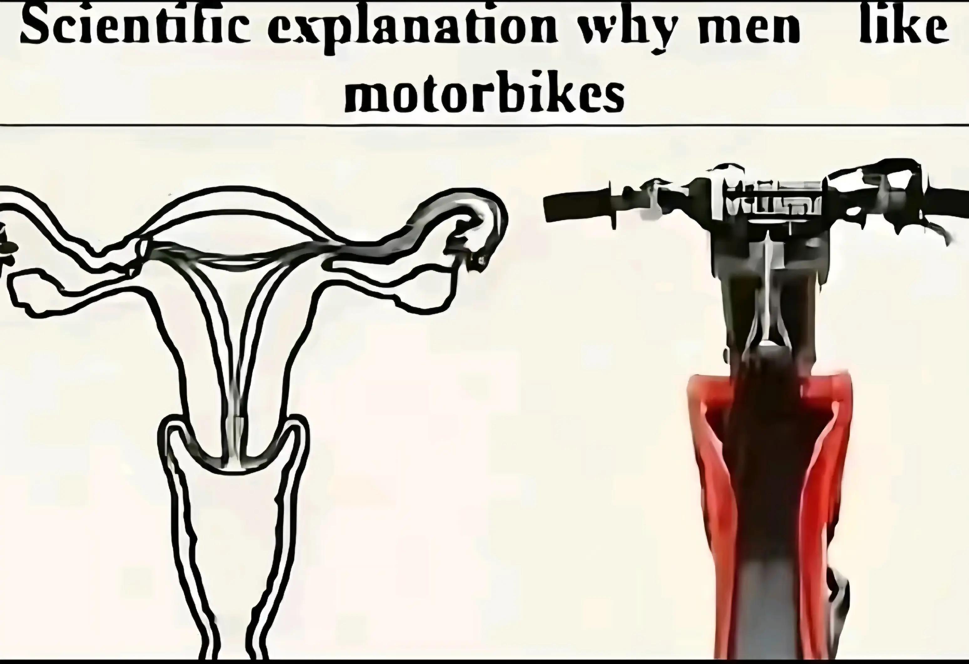 @thatkx250