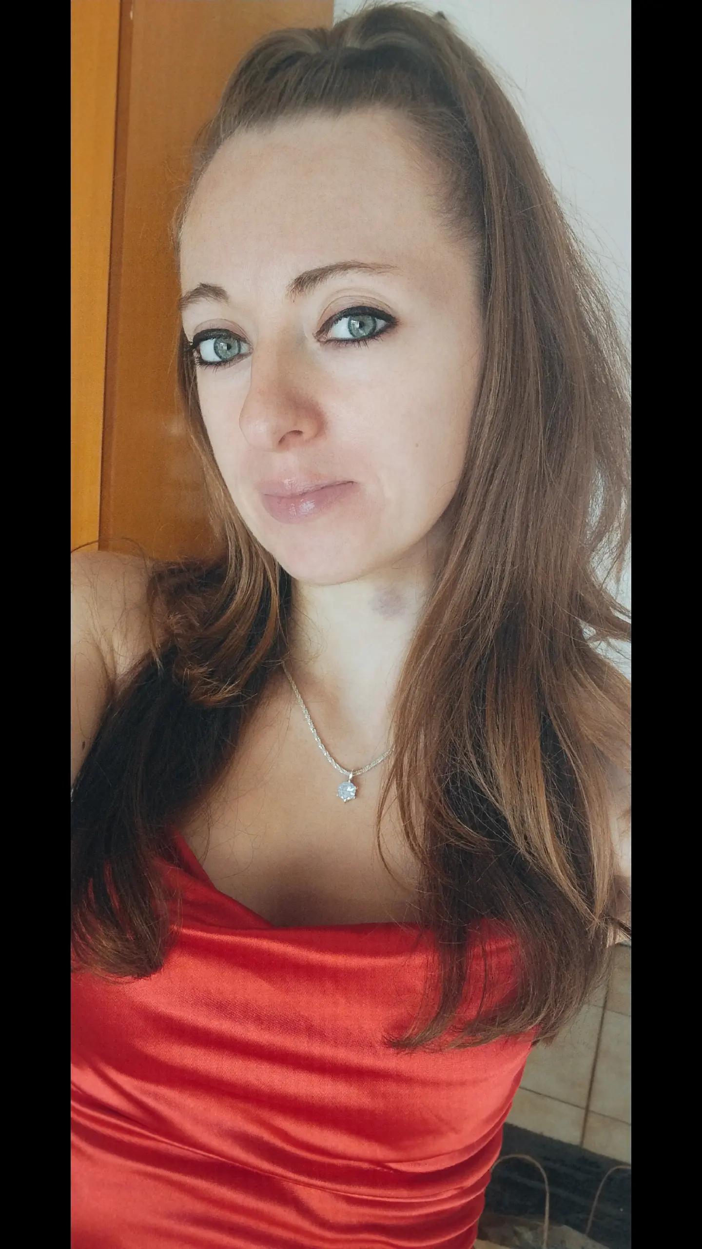@Marine 🇨🇵🇨🇲