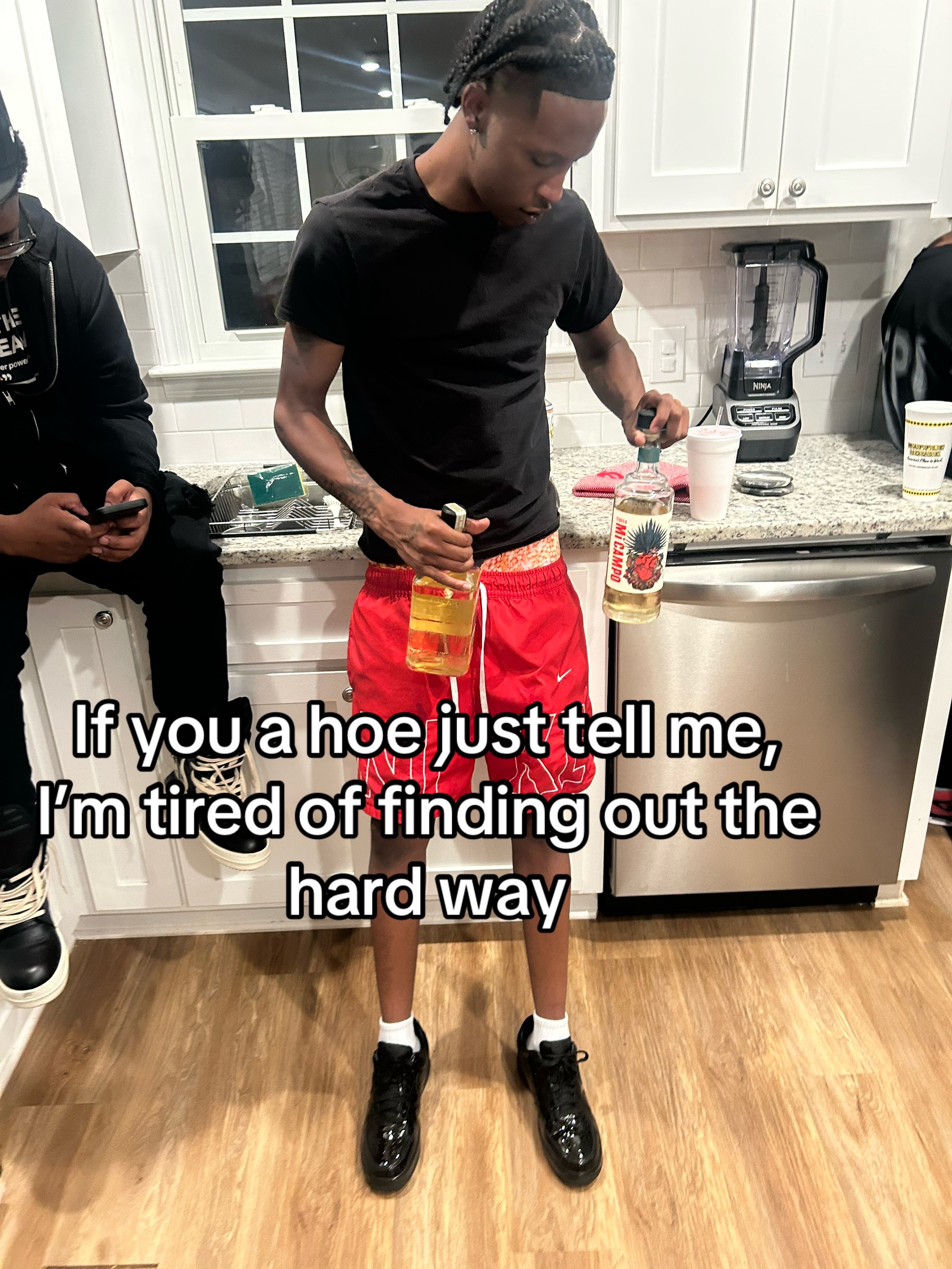 @Papejunkie