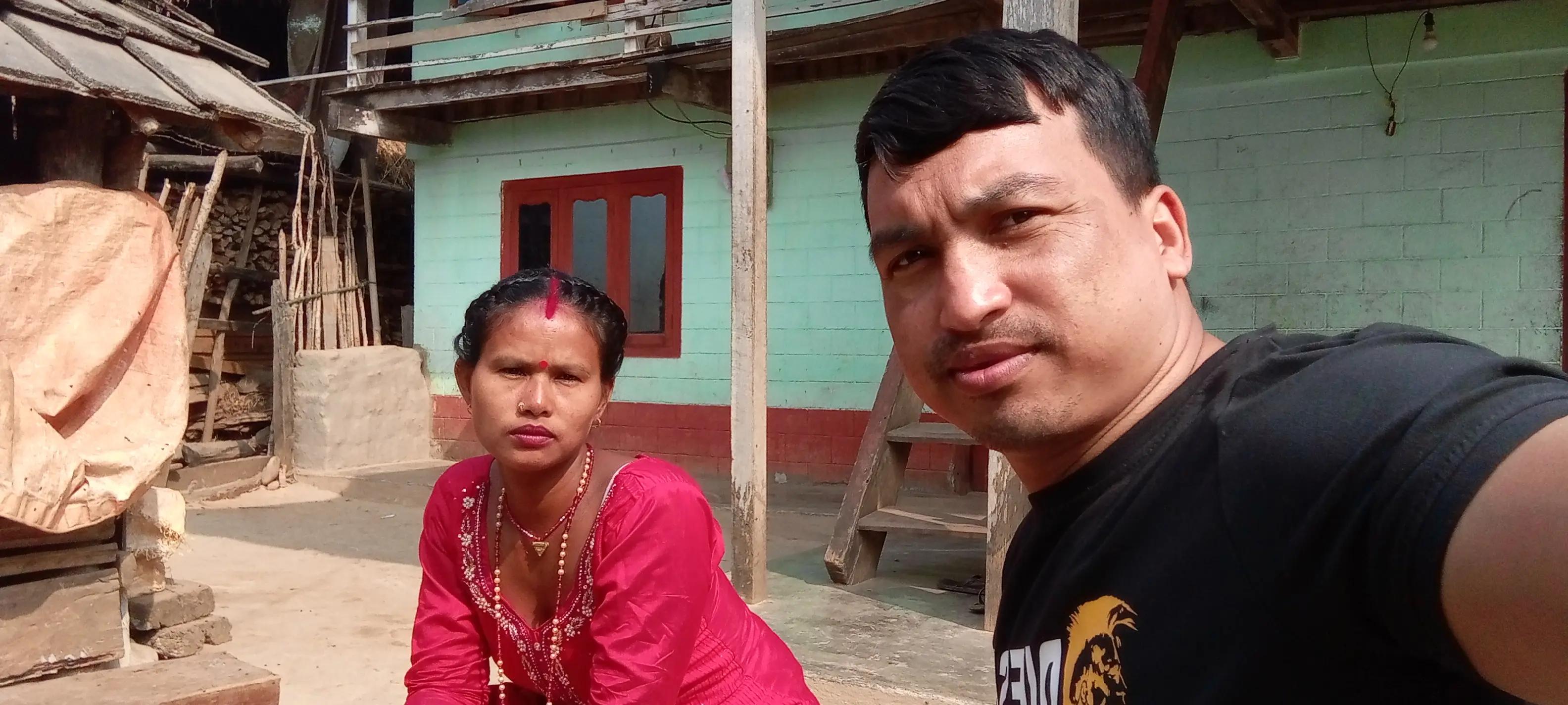 @Manju kumar