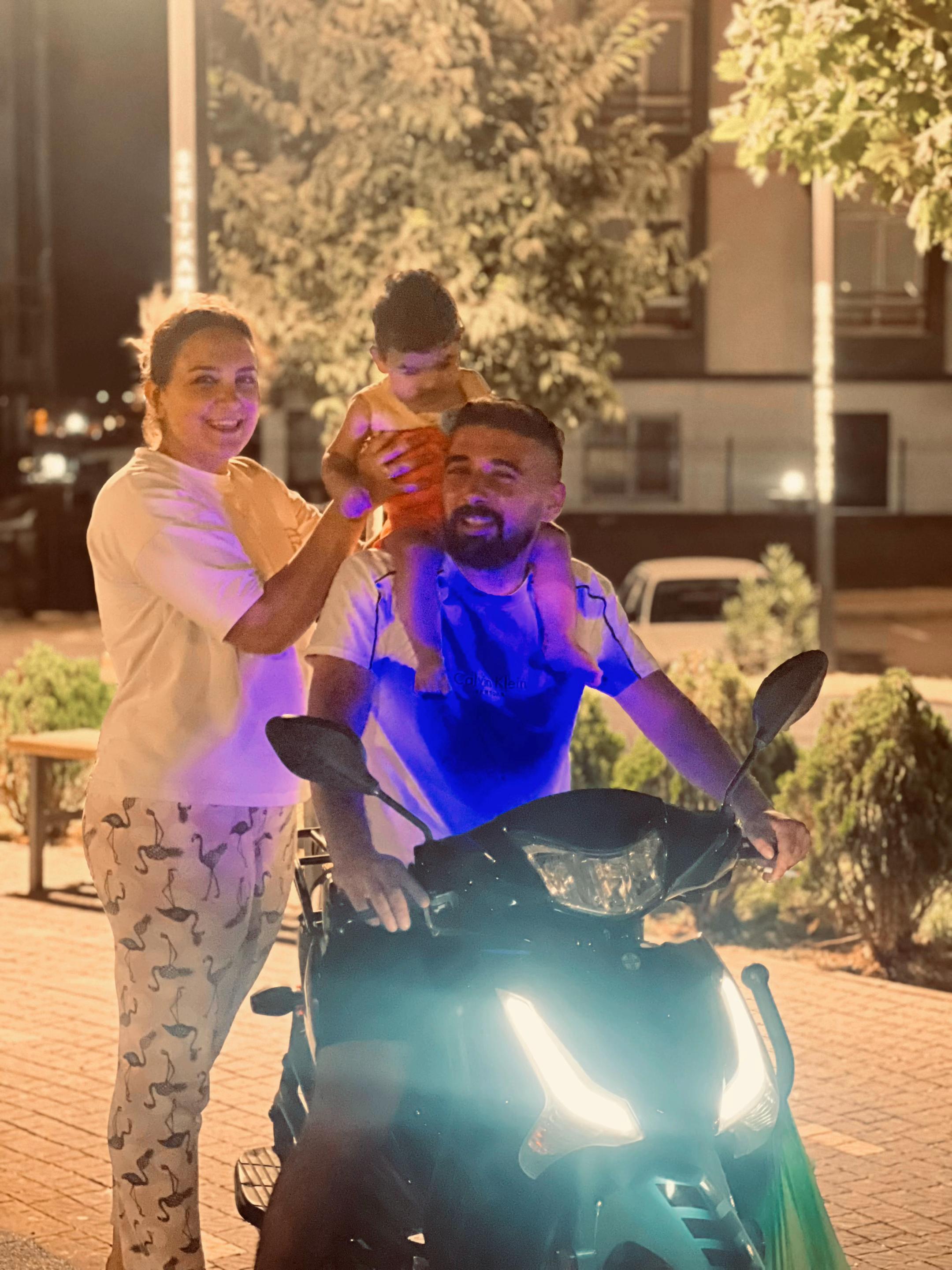 @zeki sıla
