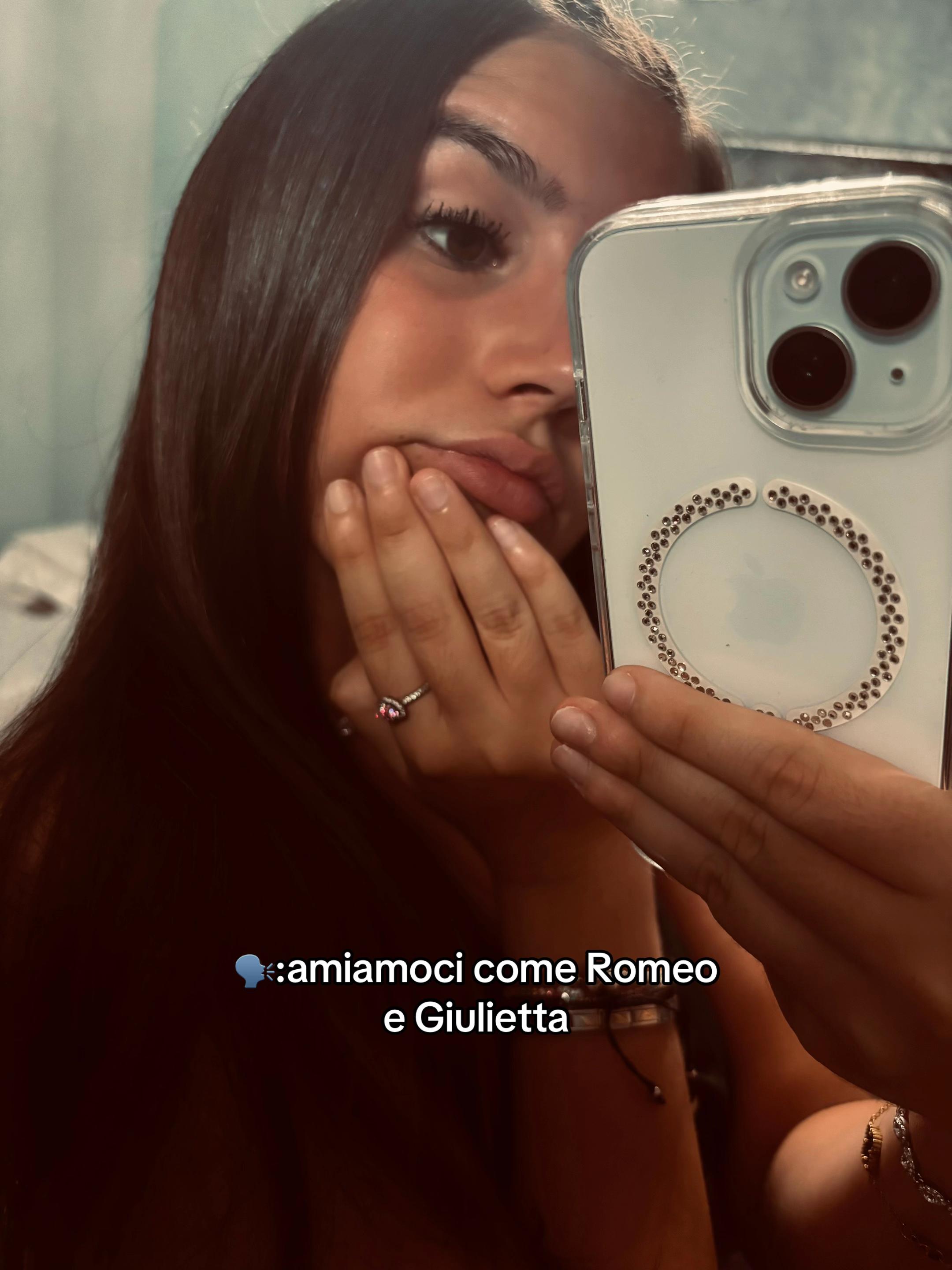 @vittoo_spamm
