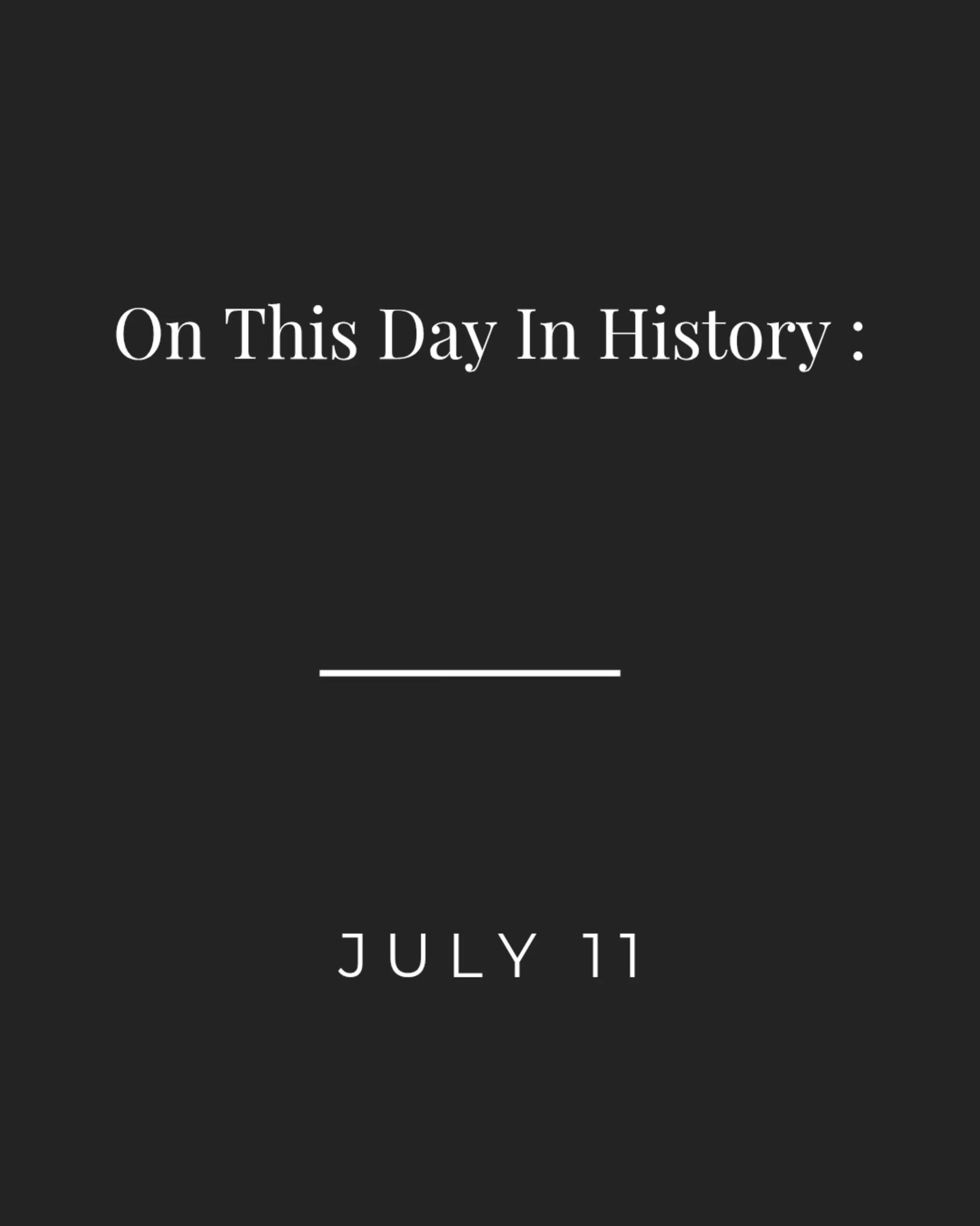 @just.things66